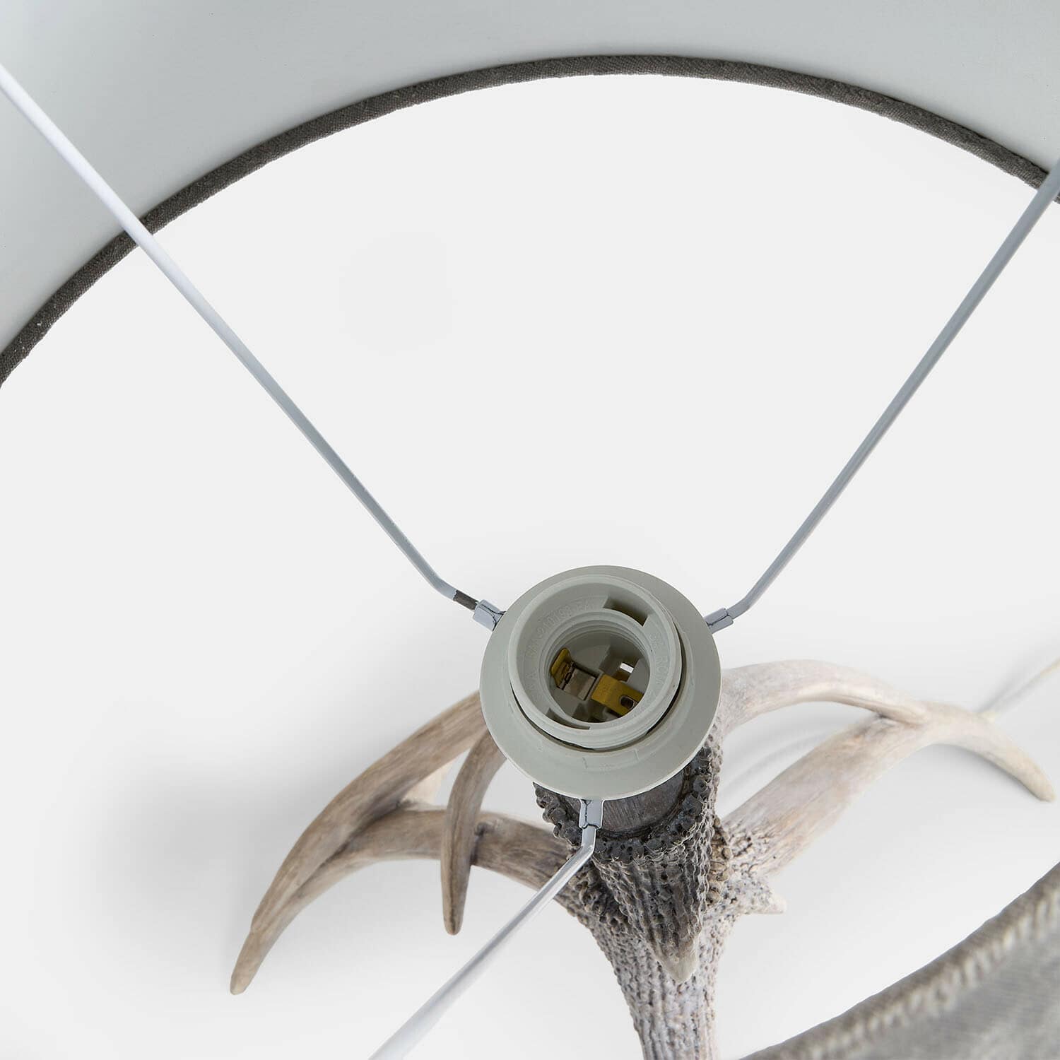 Lampada da tavolo Forelvaine