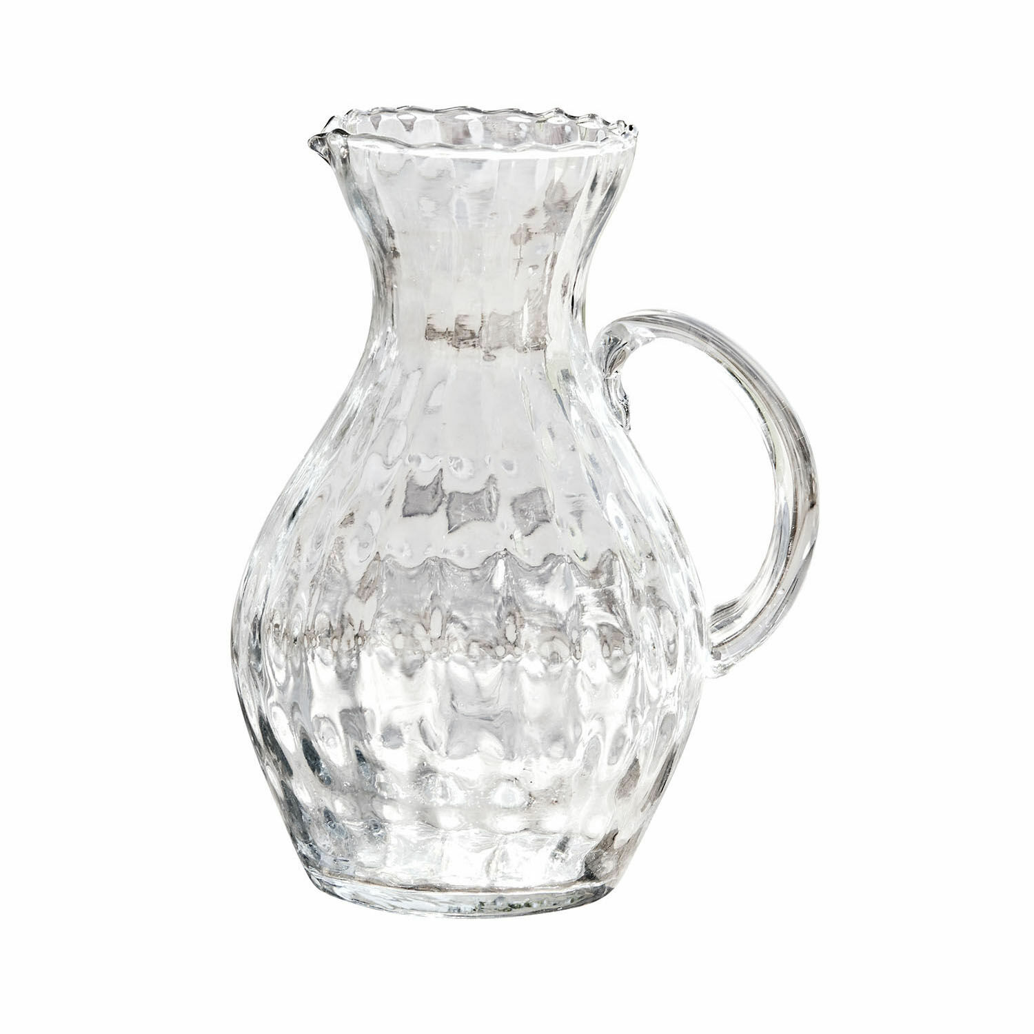 Caraffa Bourgavin