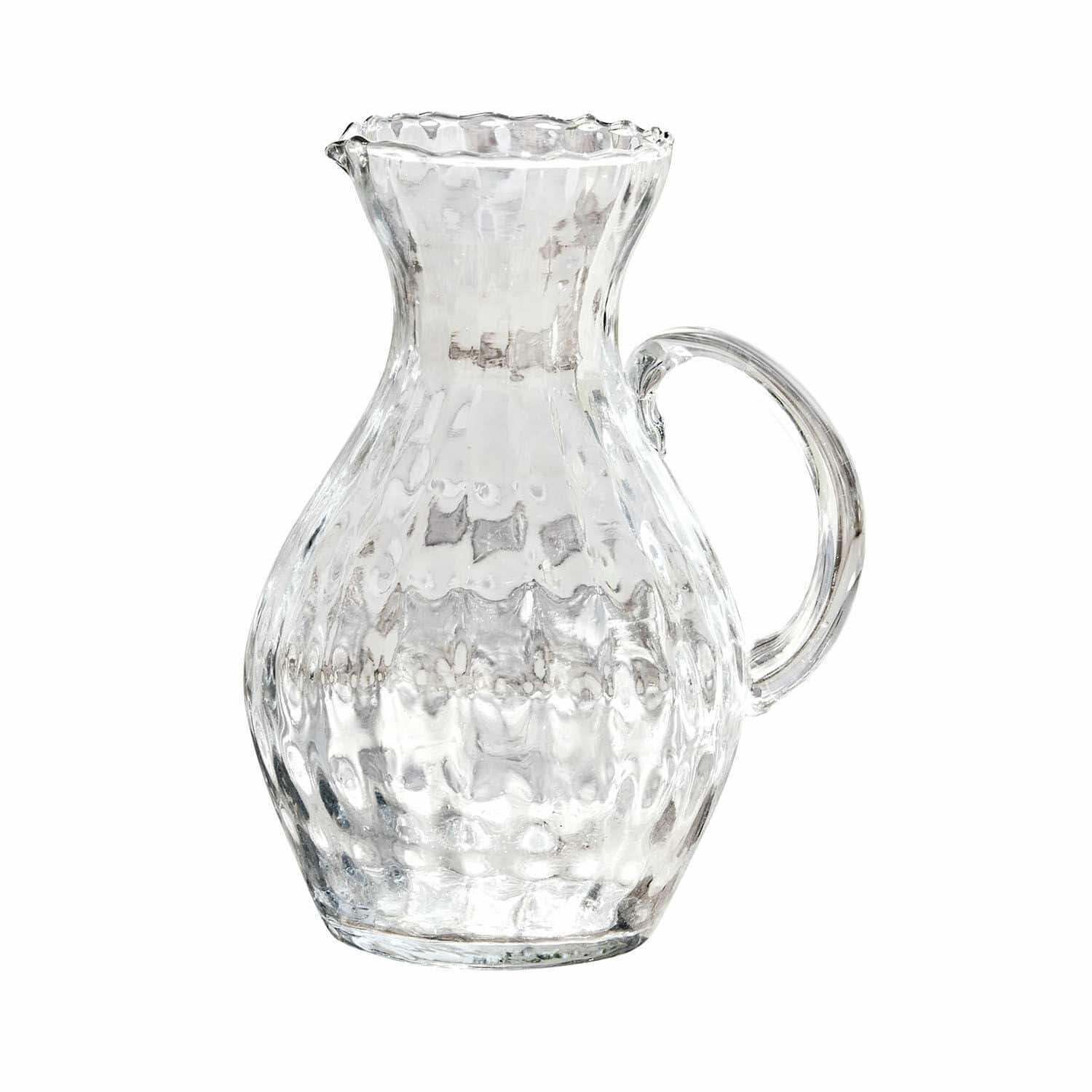 Caraffa Bourgavin