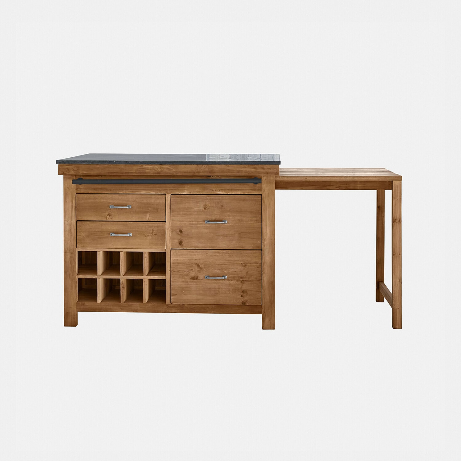 Mobile da cucina Sunnybrook
