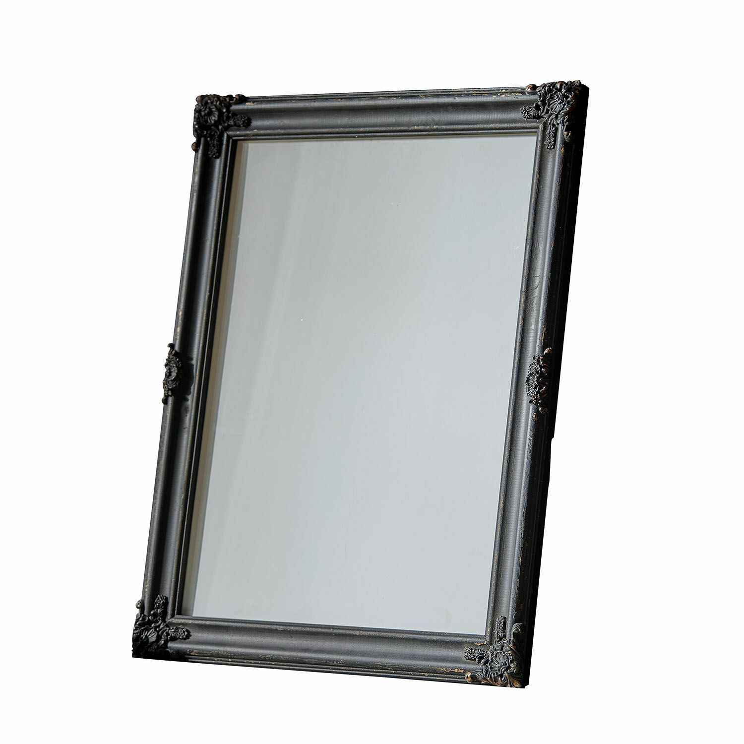Cornice Zairouna