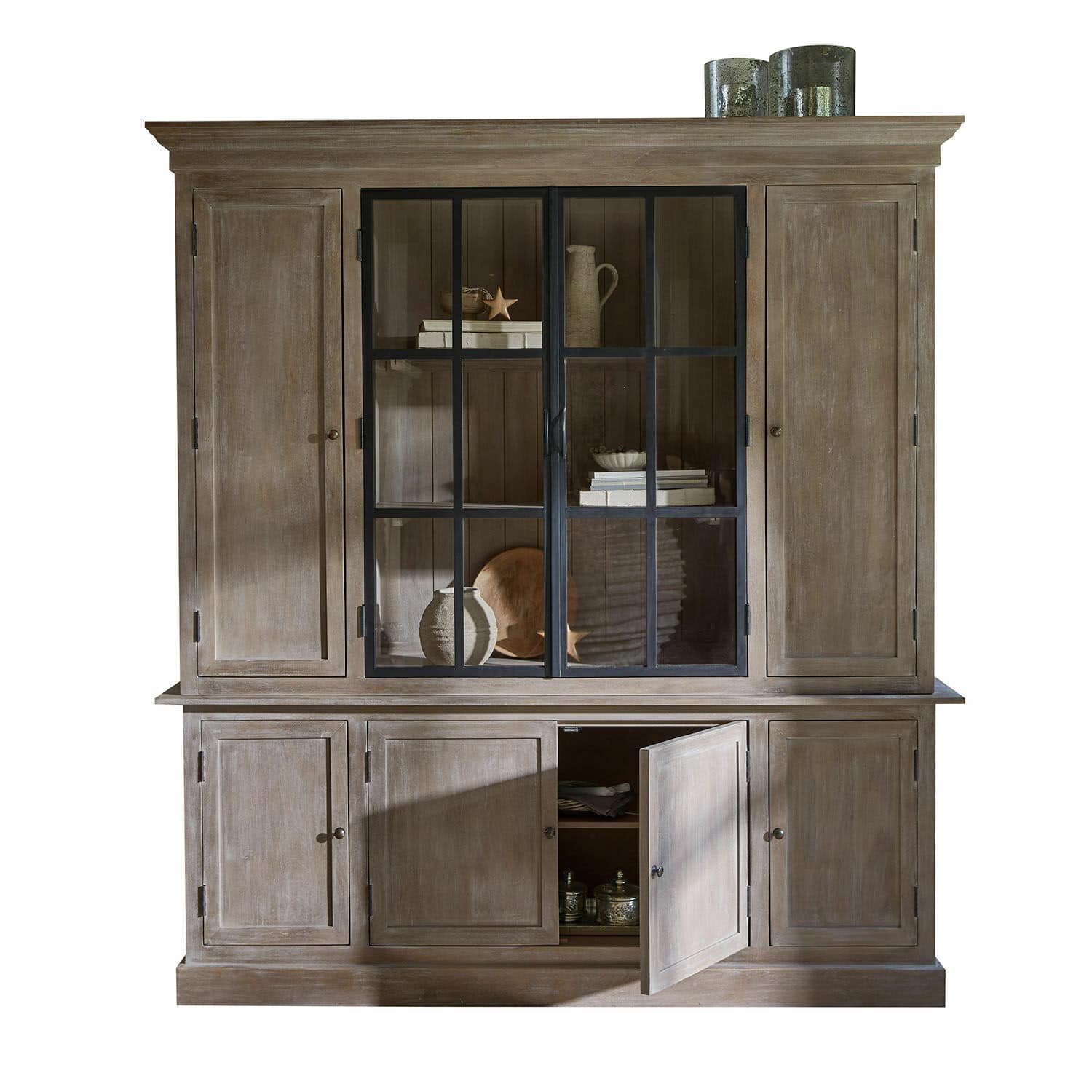 Credenza Valandor