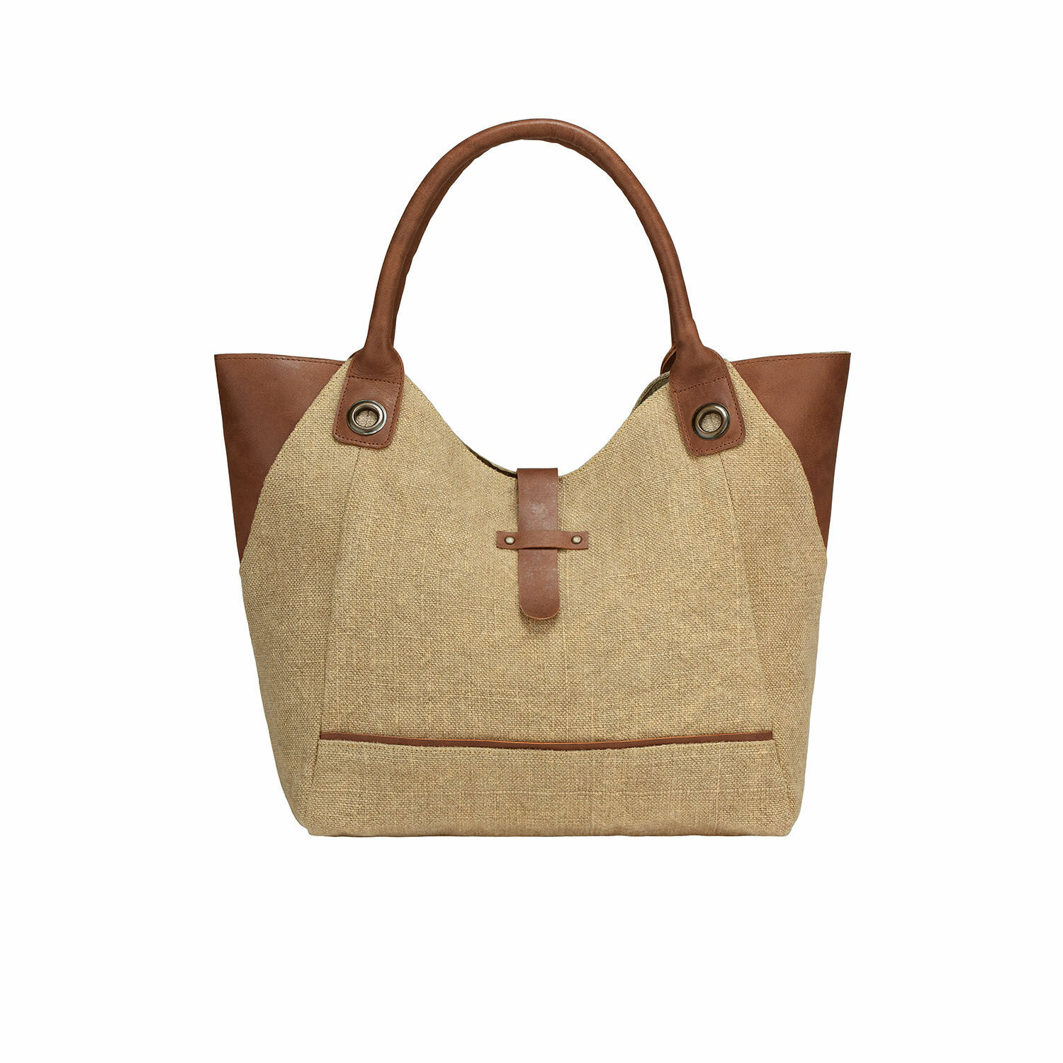 Borsa Valeska