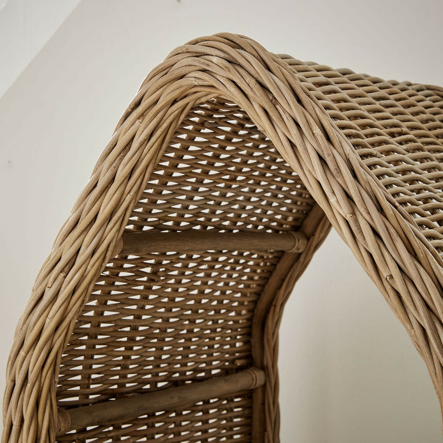 Cuccia per cani Muffan