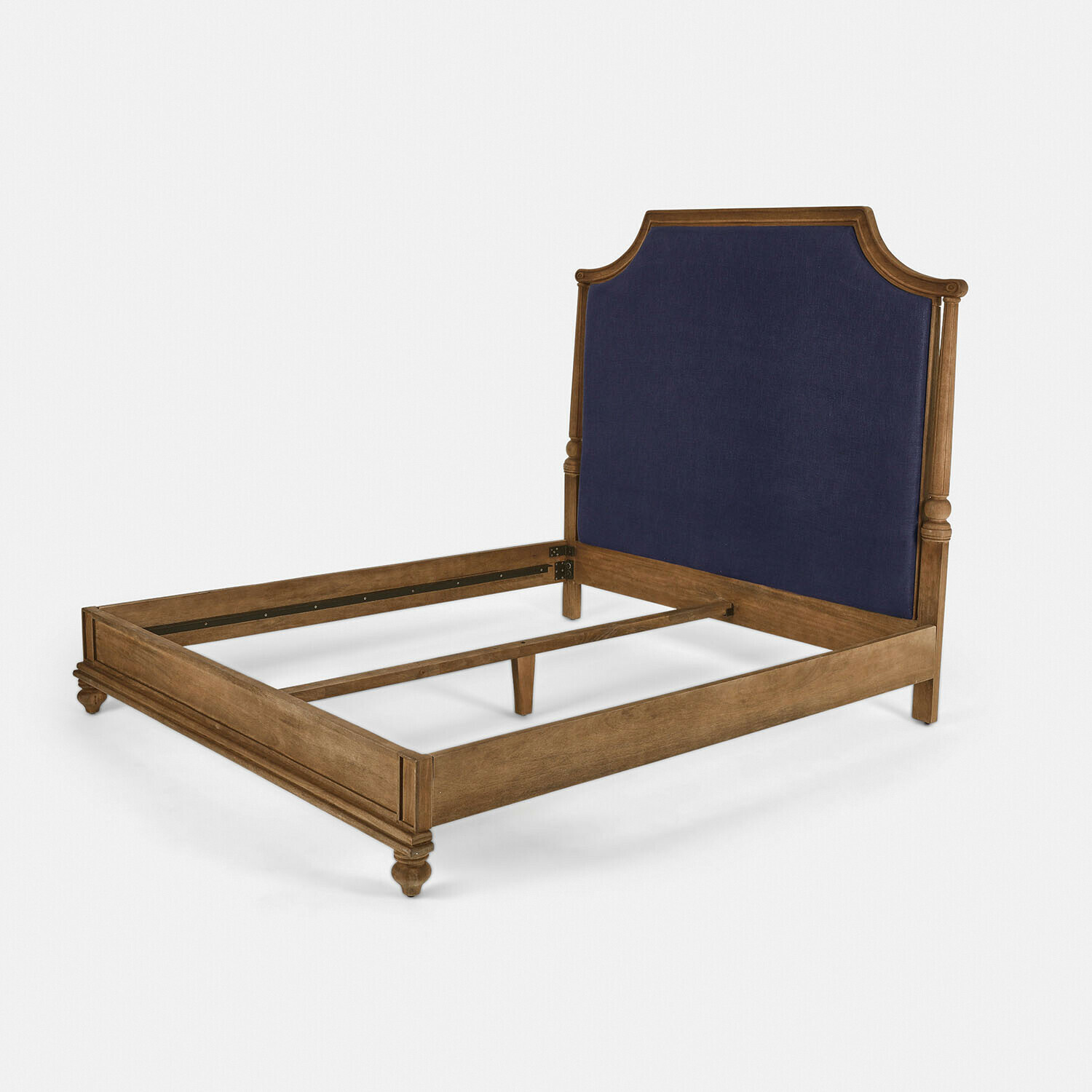 Letto Fairmontine