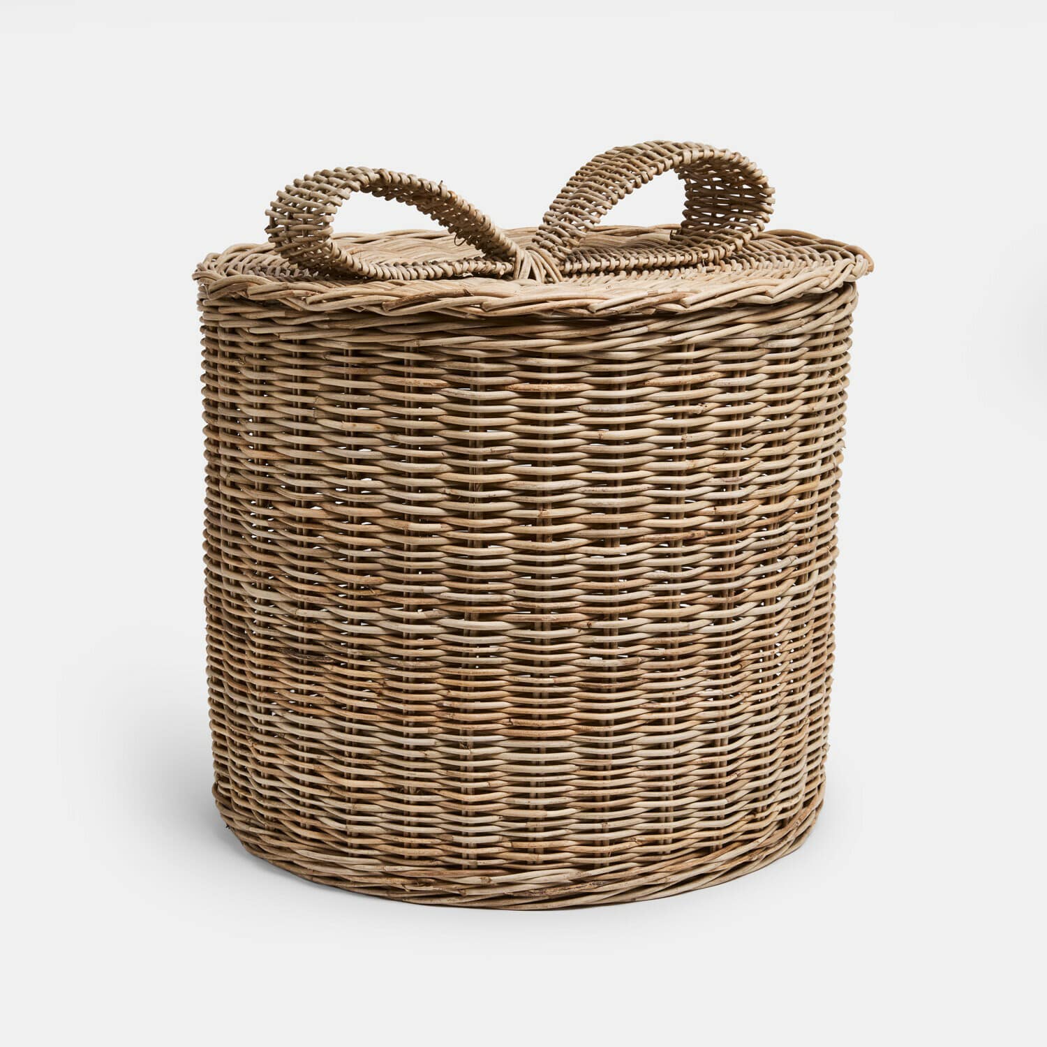 Cesto Norieni