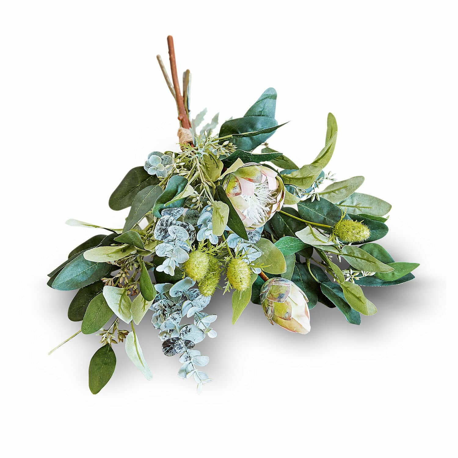 Mazzo di fiori decorativo Chatou