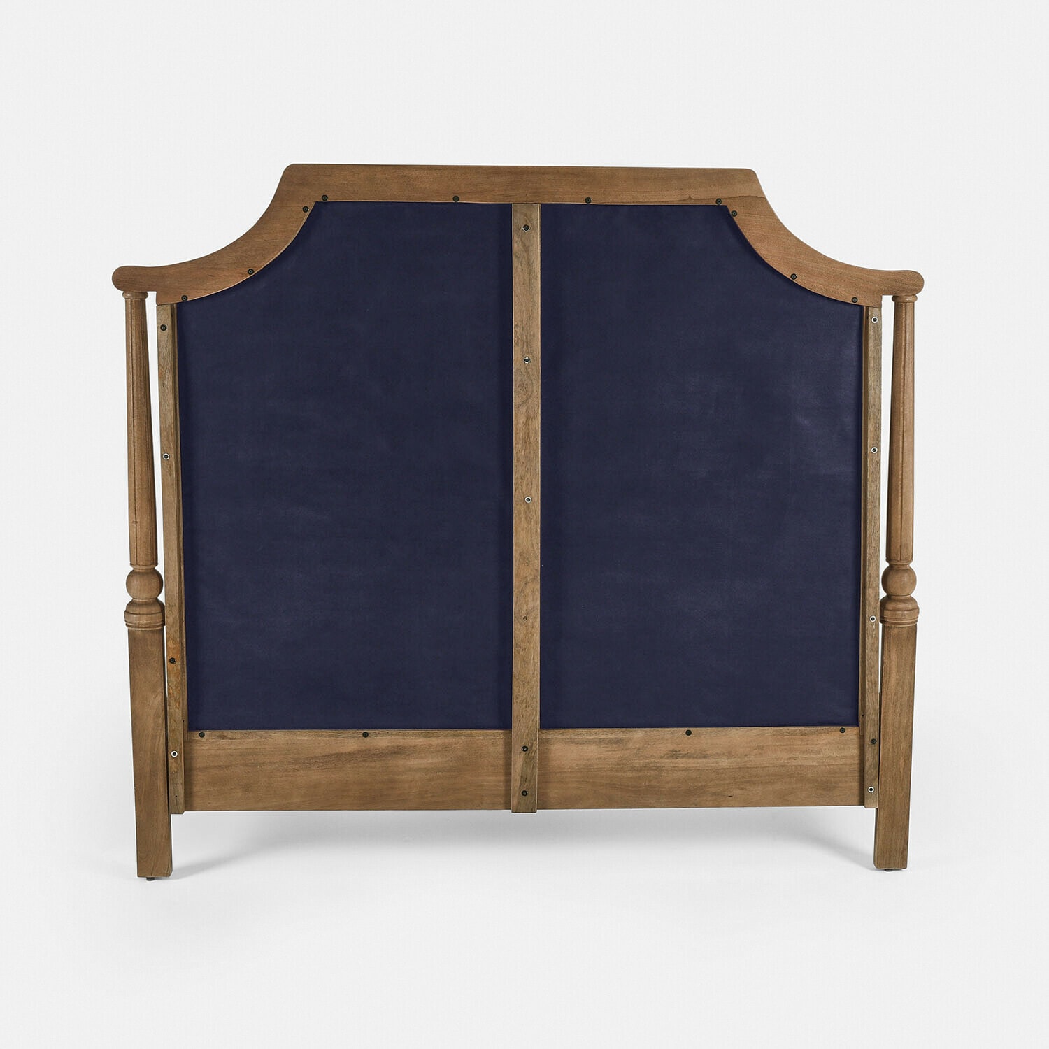Letto Fairmontine