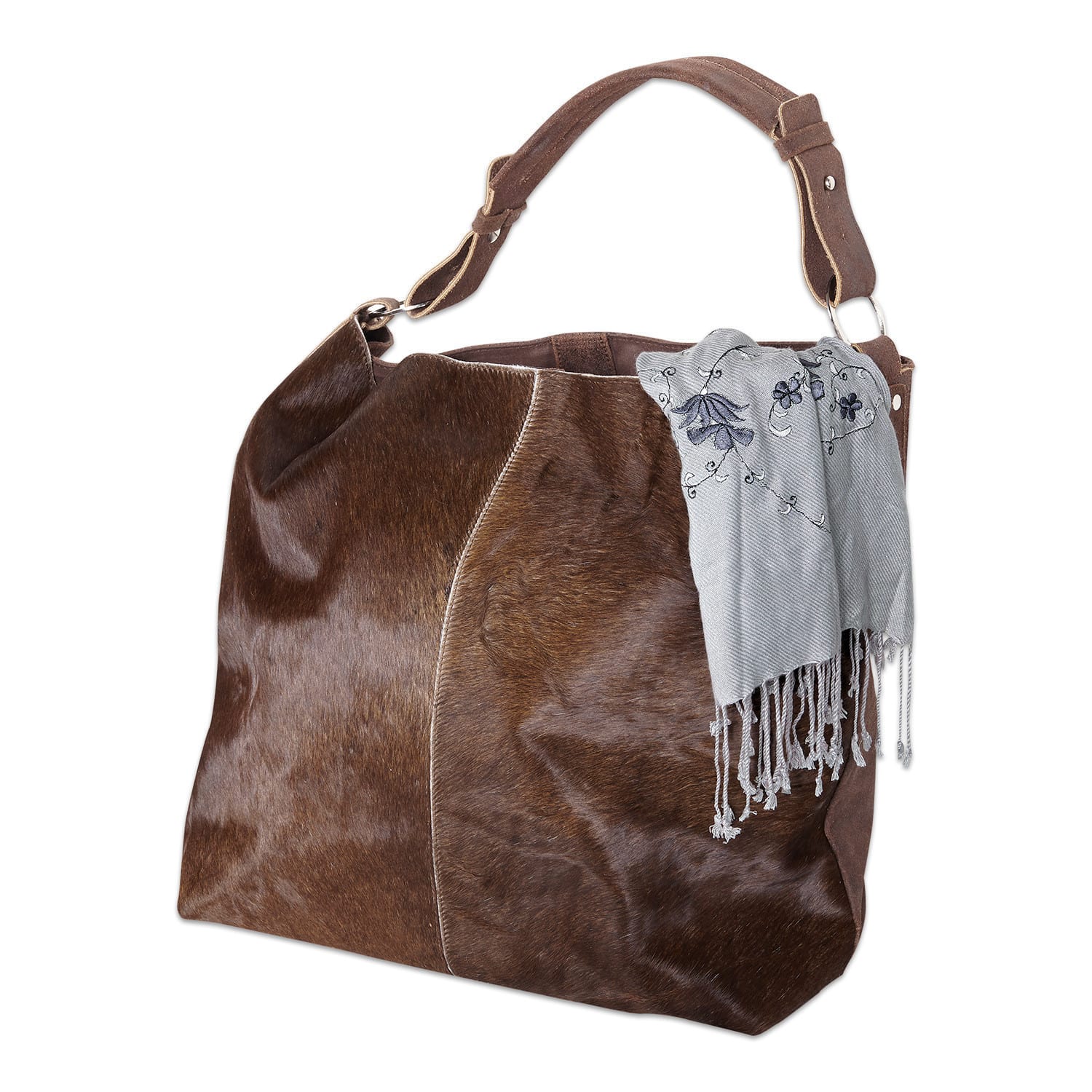 Borsa Cyril