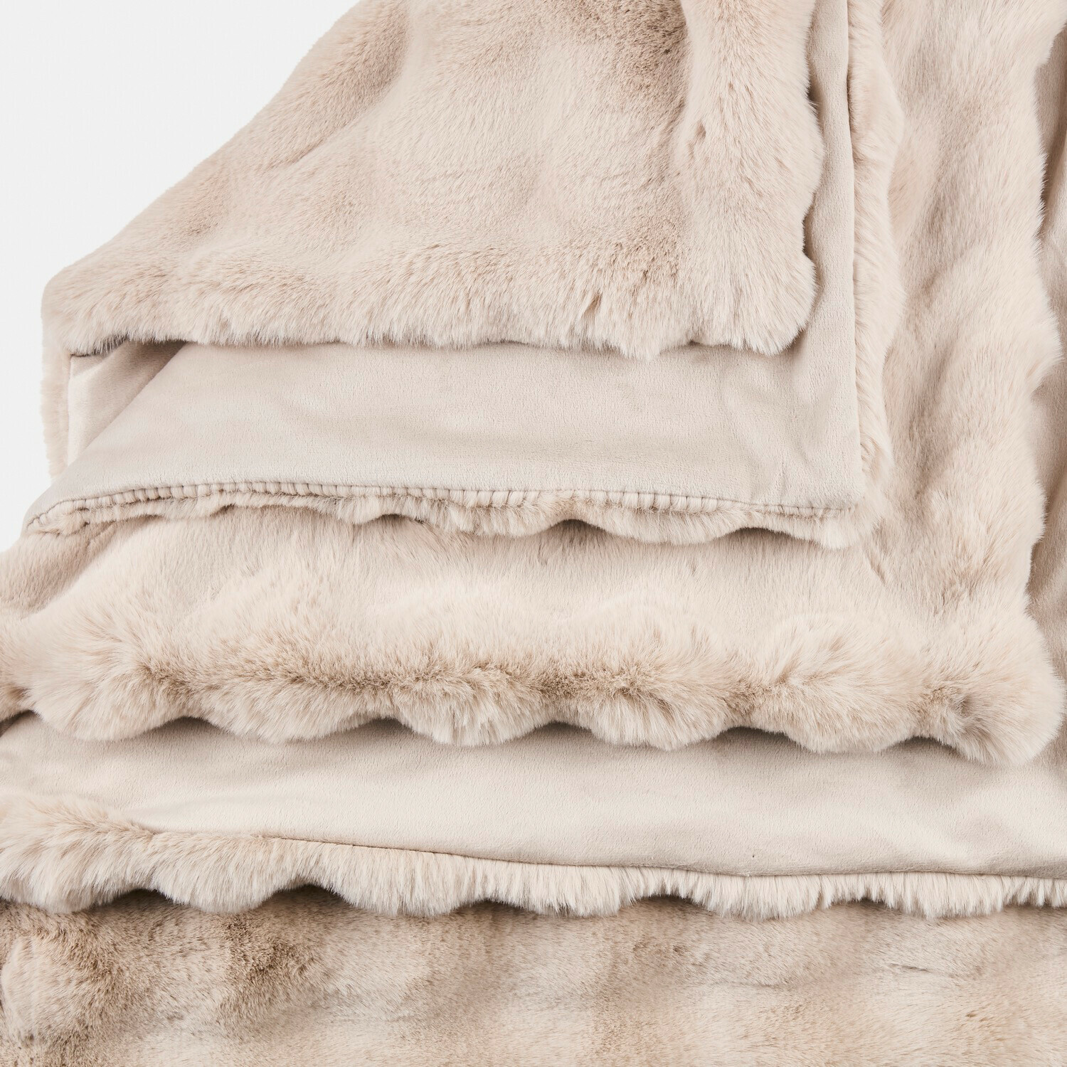 Coperta Zalina