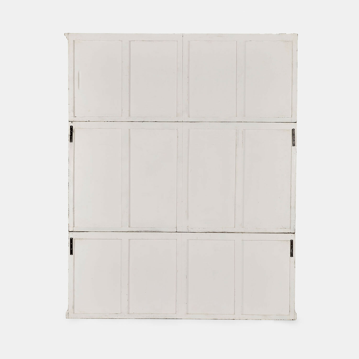 Credenza Dubberly