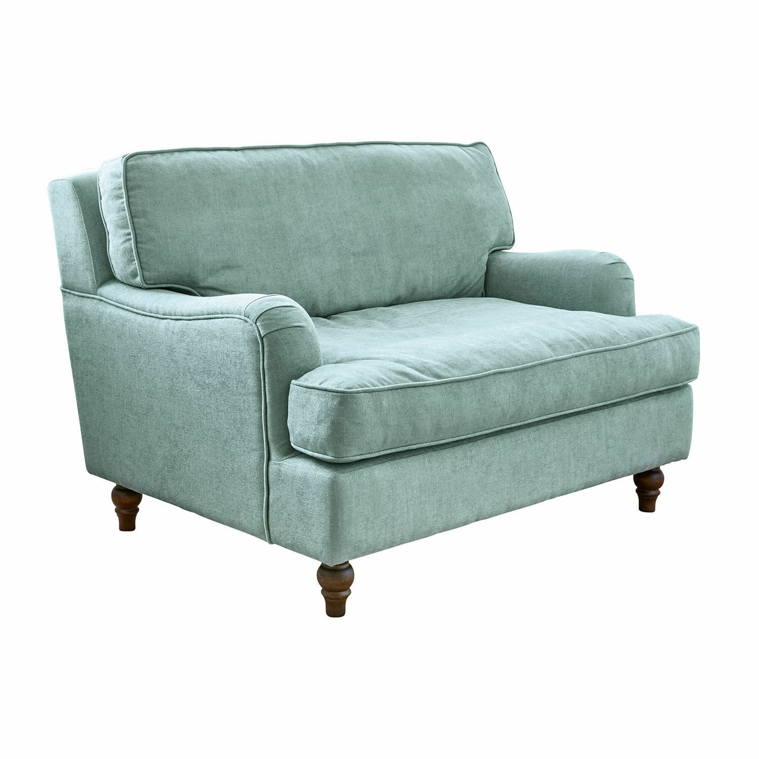 Poltrona Westport