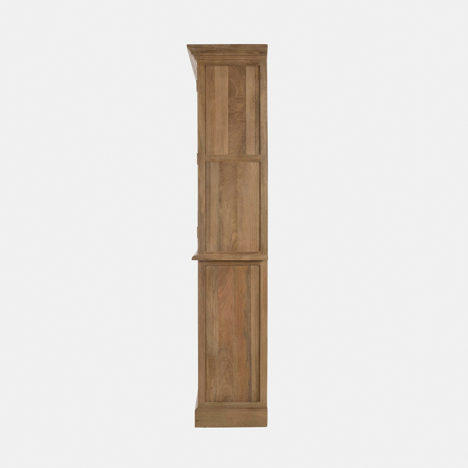 Credenza Calvière