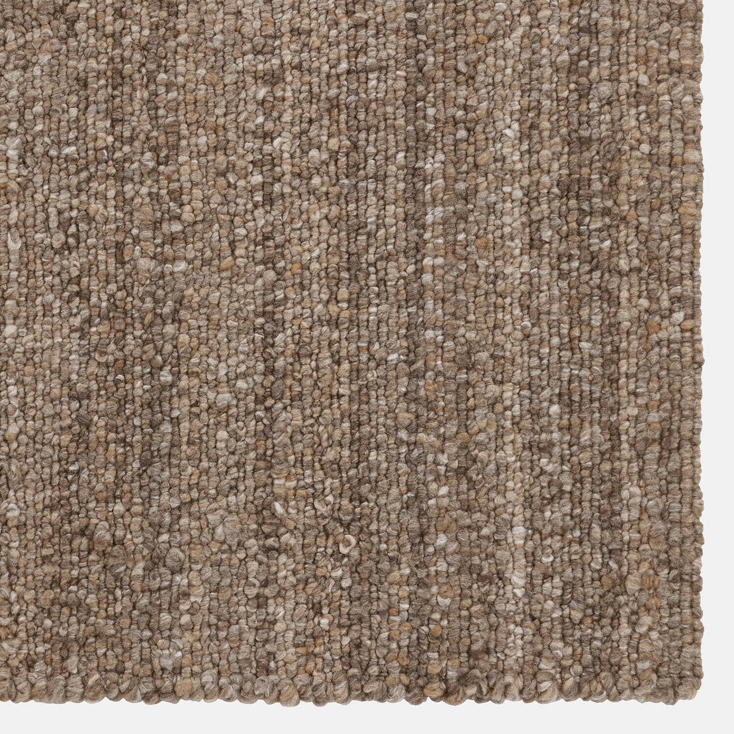 Tappeto Fauveline