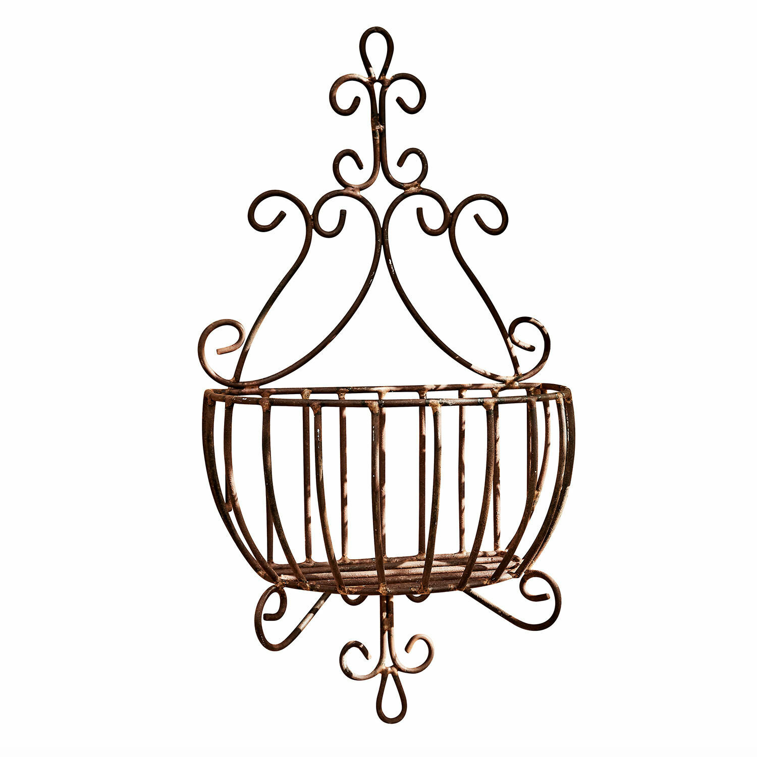 Cesto decorativo Marciac