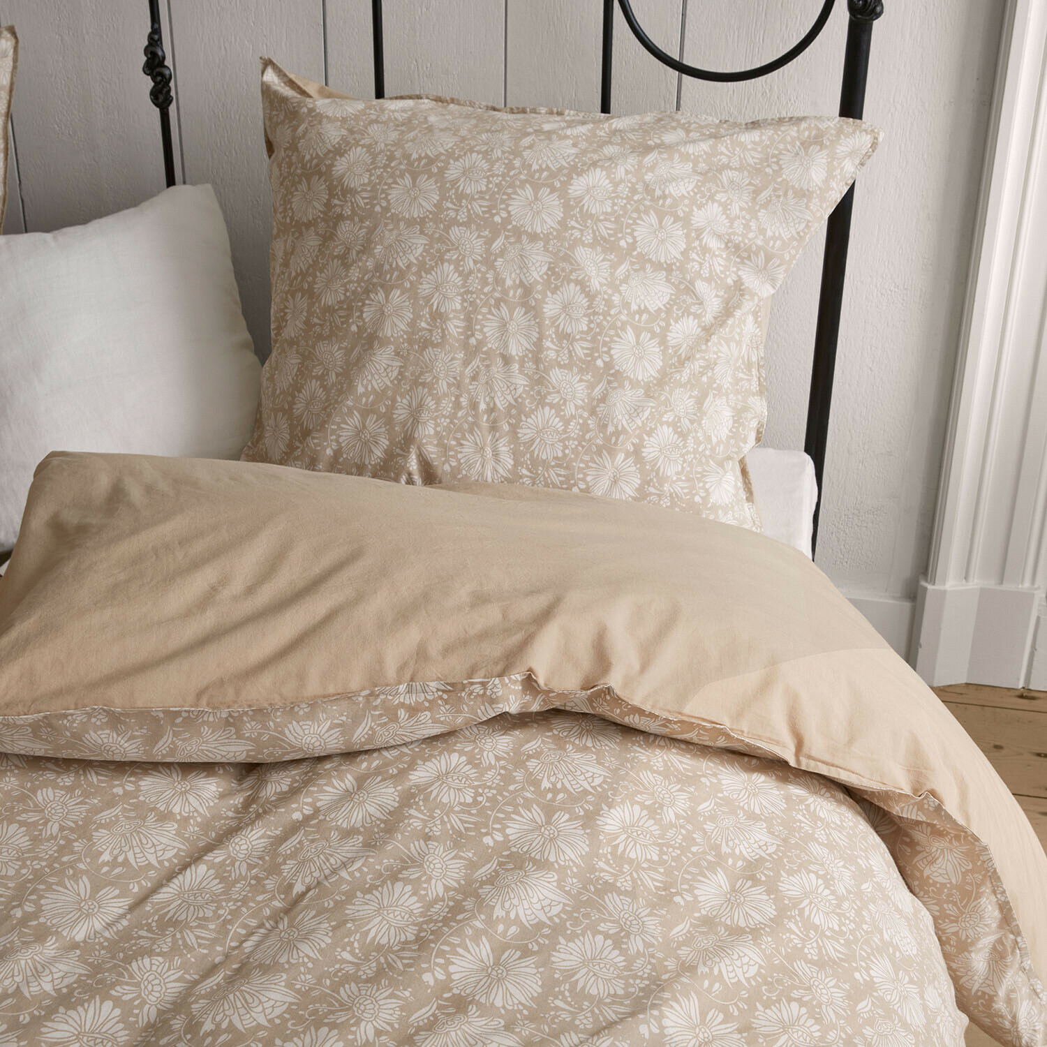Biancheria da letto Jouvenay