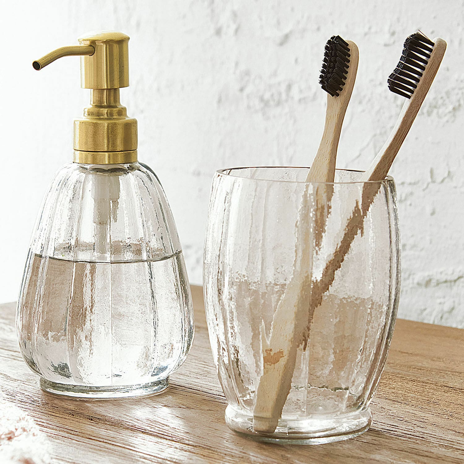 Set per bagno Etobon