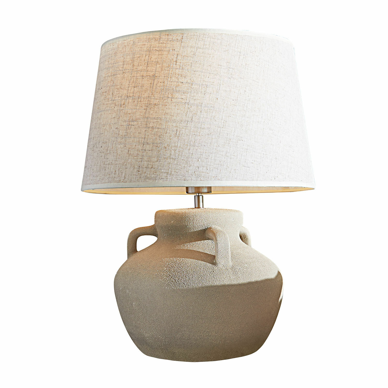 Lampada da tavolo Parya