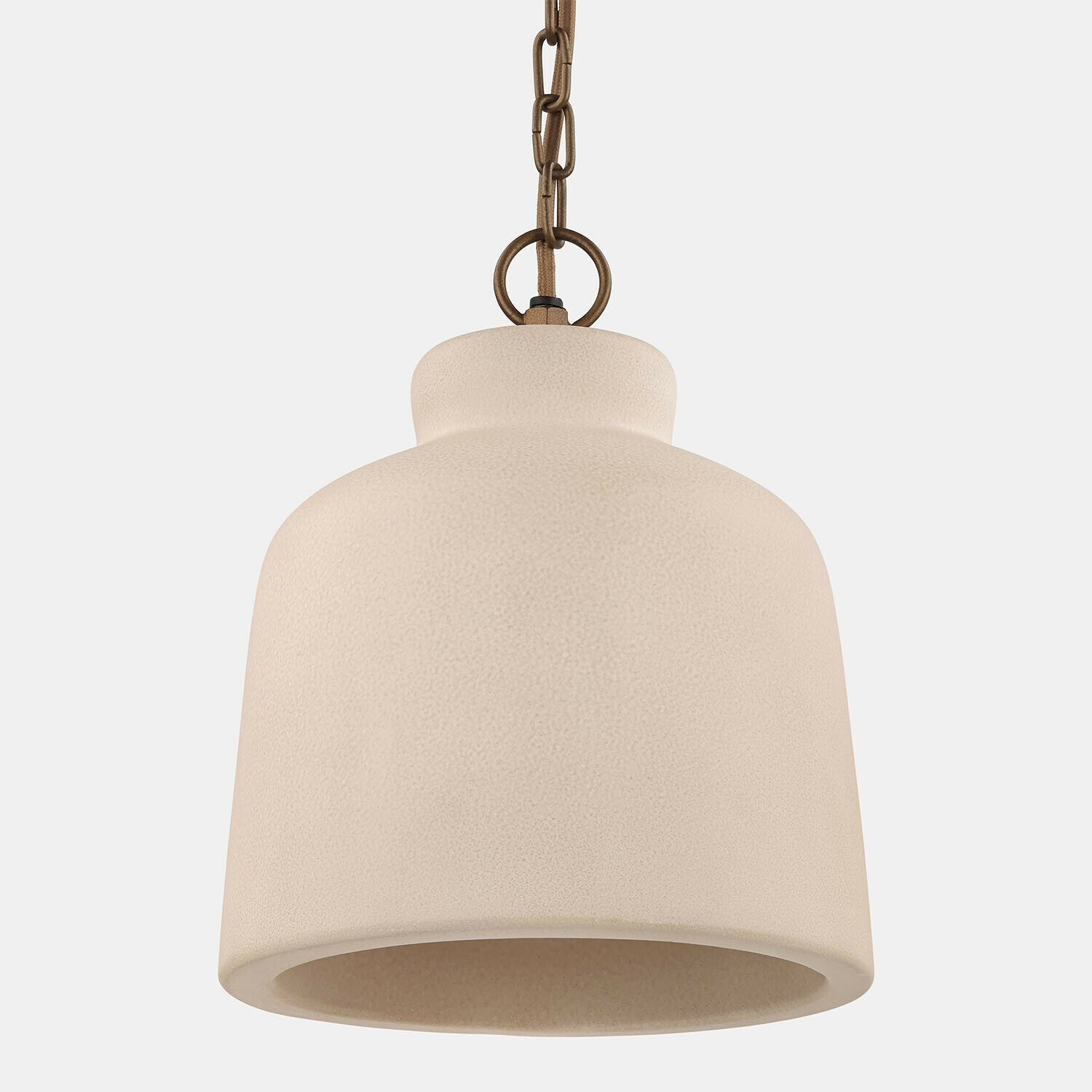 Lampada a sospensione Hélomiane