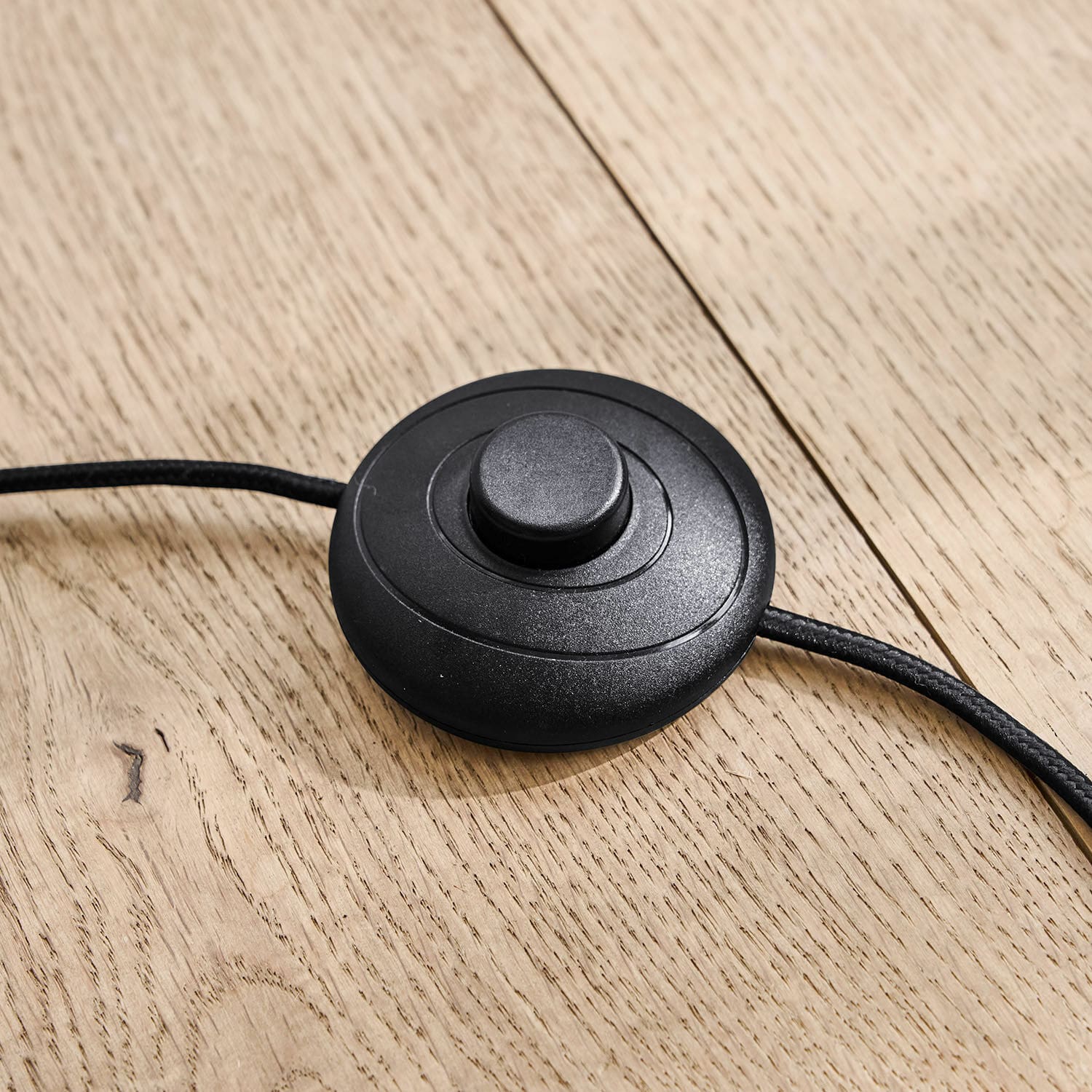 Lampada a stelo Mont Rêverie