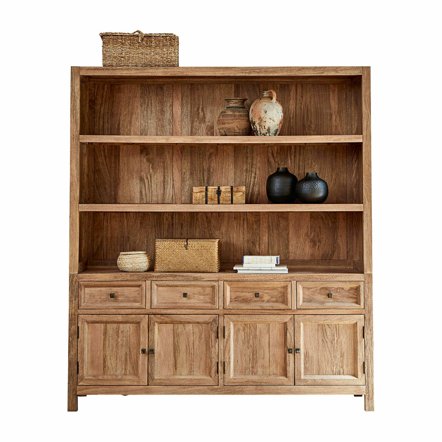 Credenza New Bedford