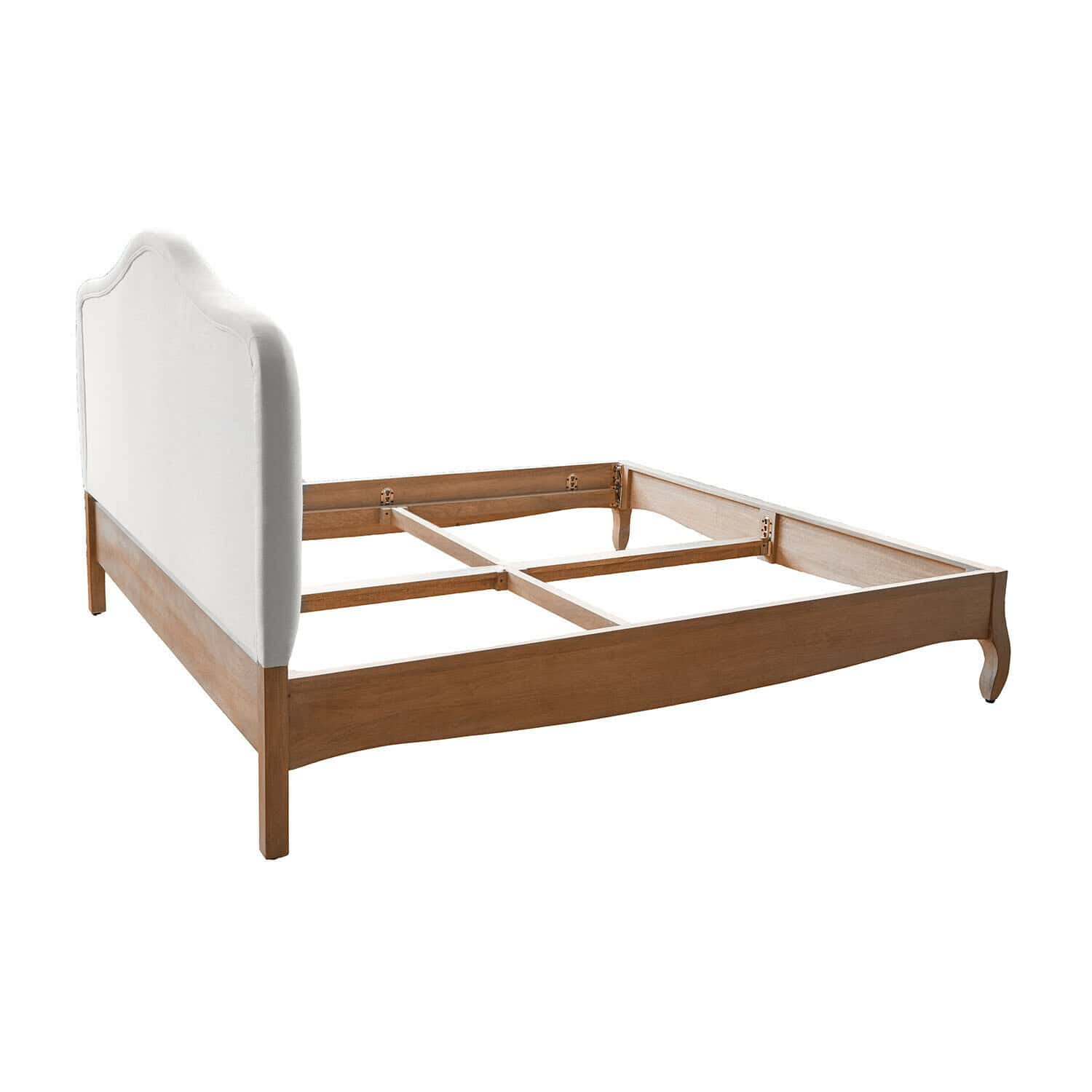 Letto Seraluna