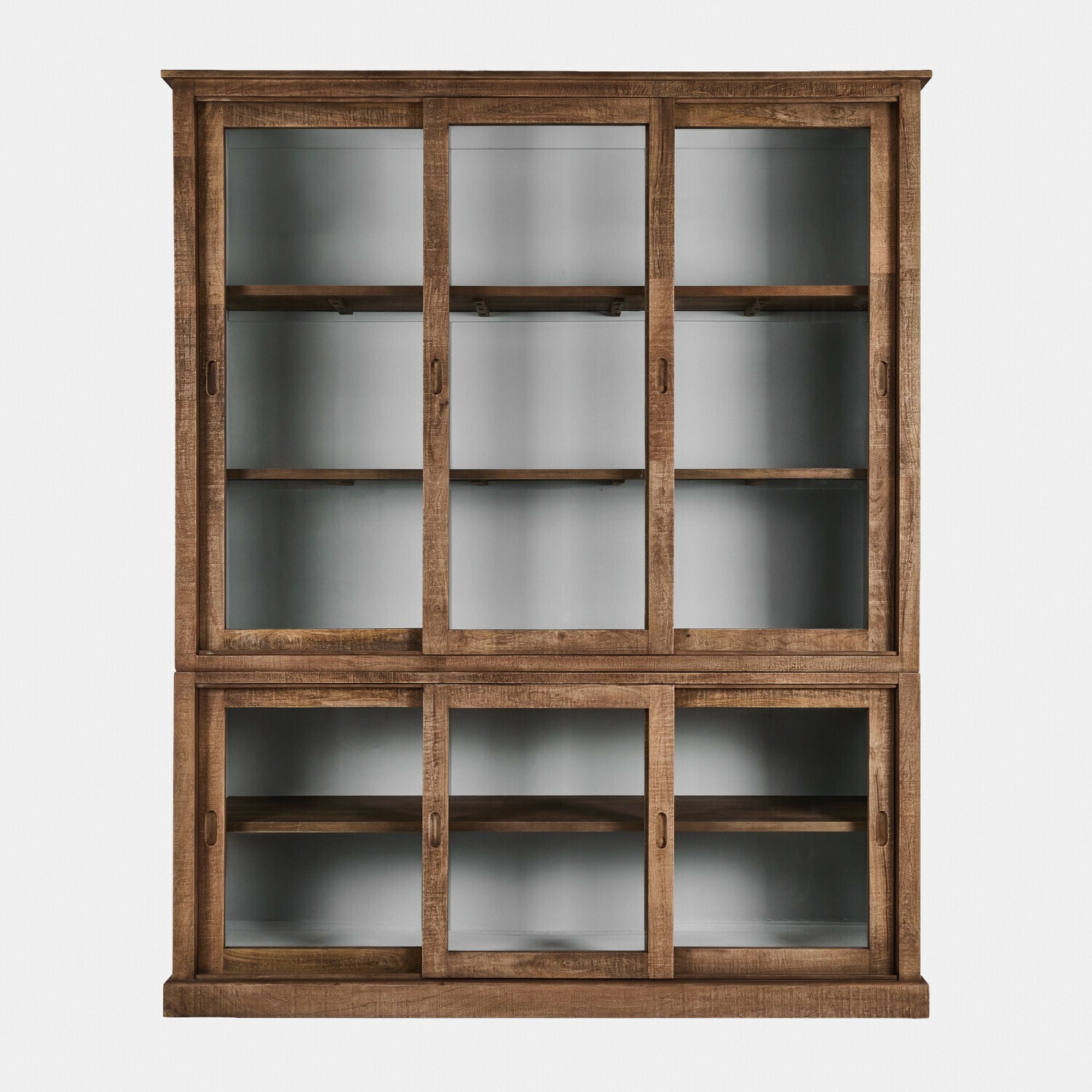 Credenza Hudford