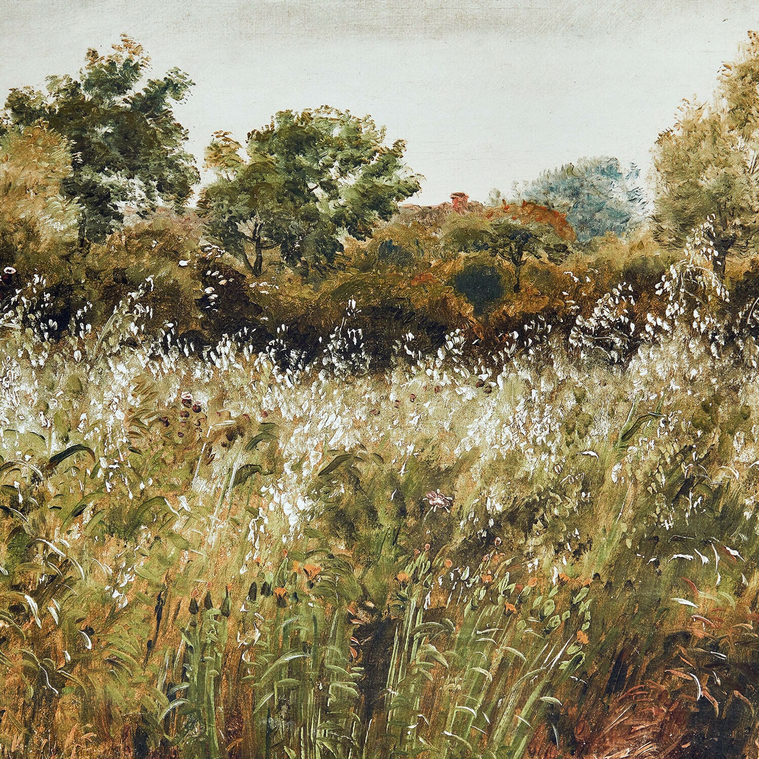 Quadro Vallerine