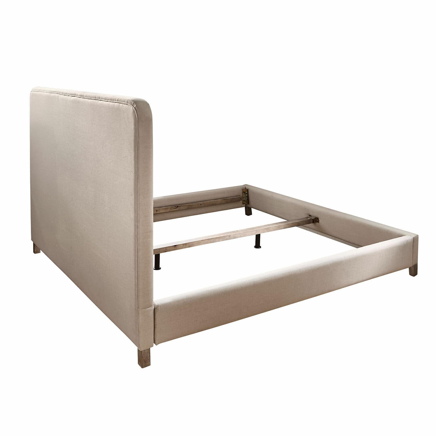 Letto Faircombe
