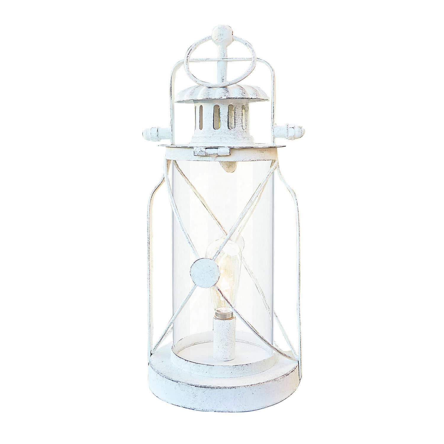 Lanterna a LED Jasper