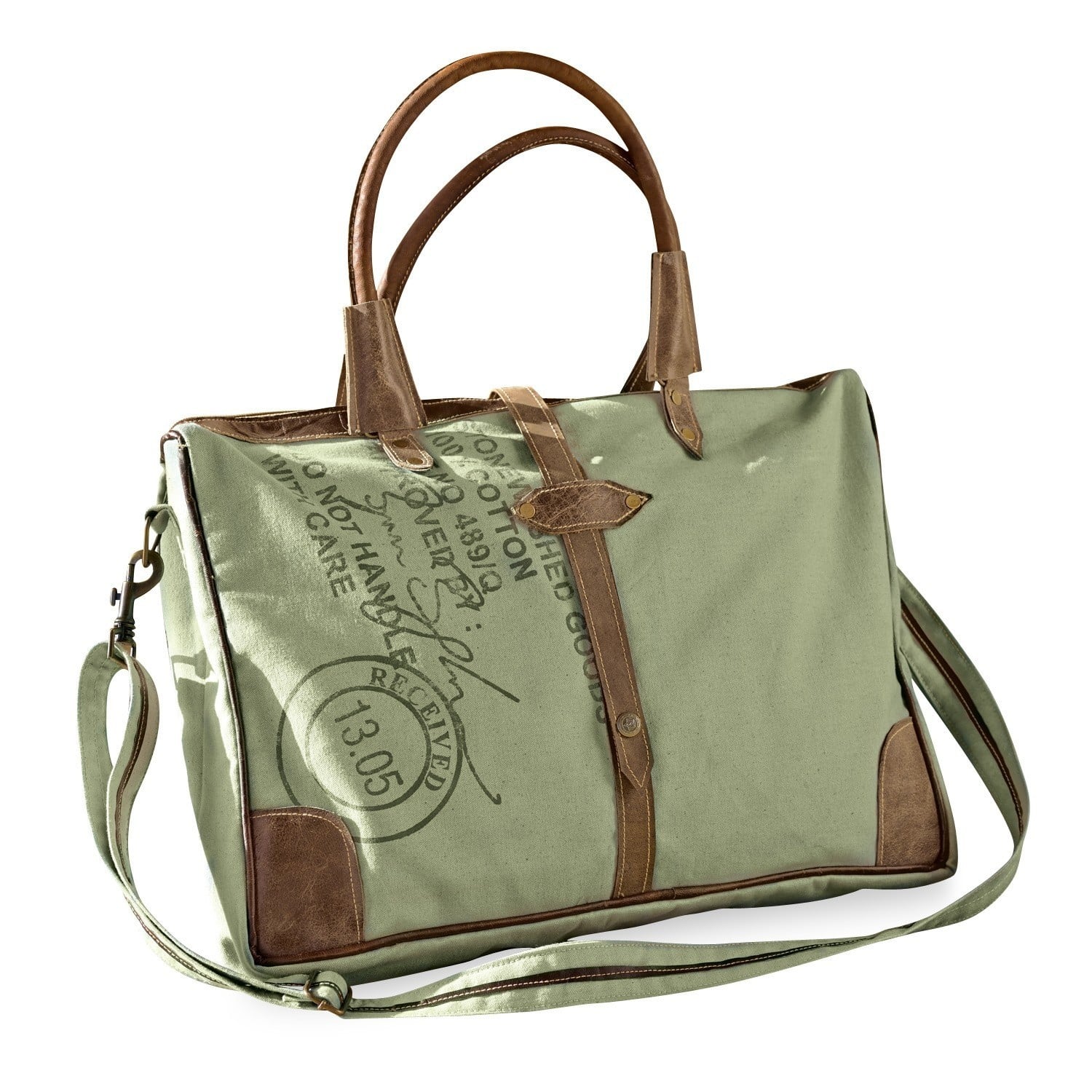 Borsa Lien
