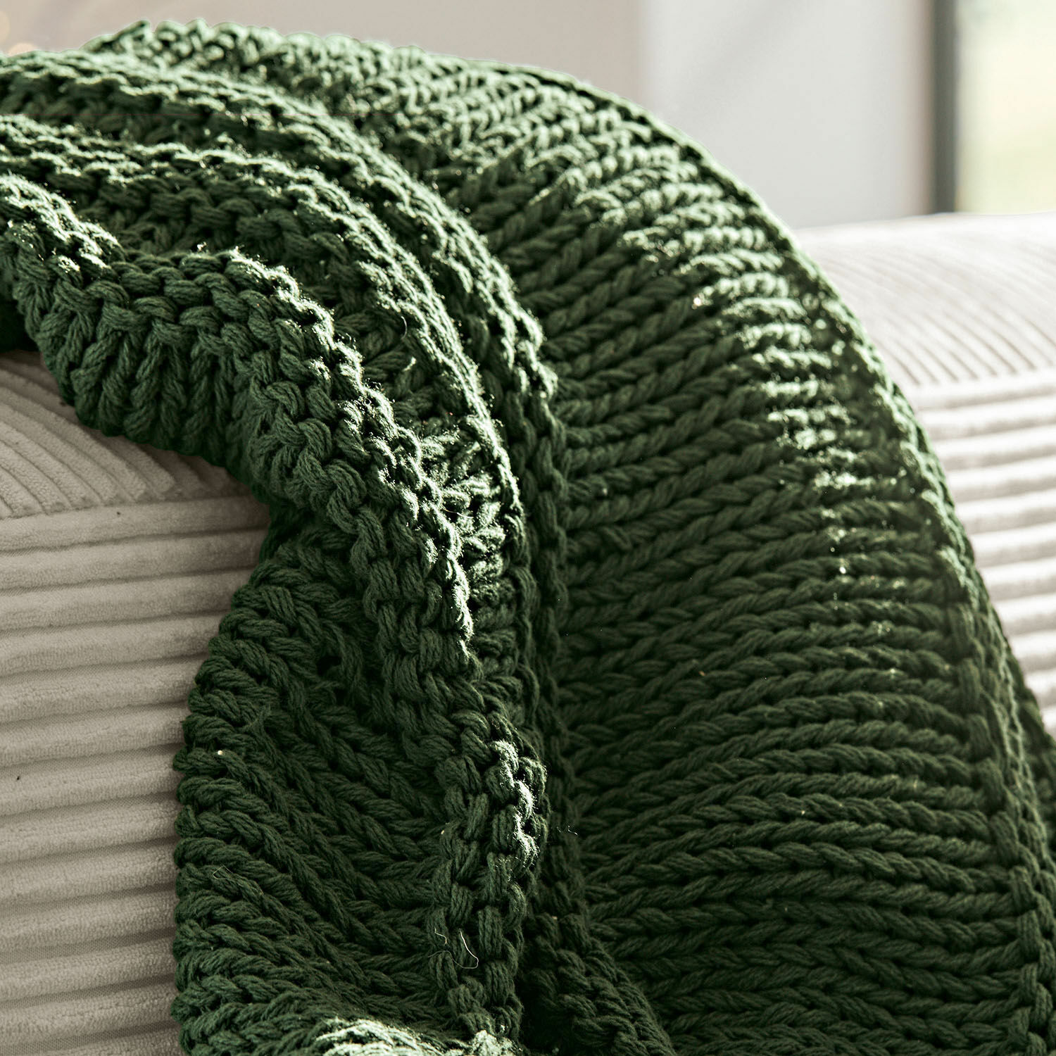 Coperta Gail