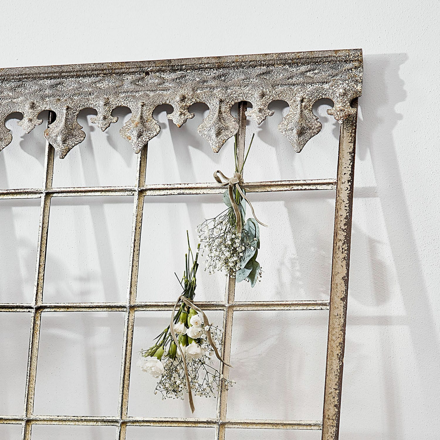 Finestra decorativa Glora