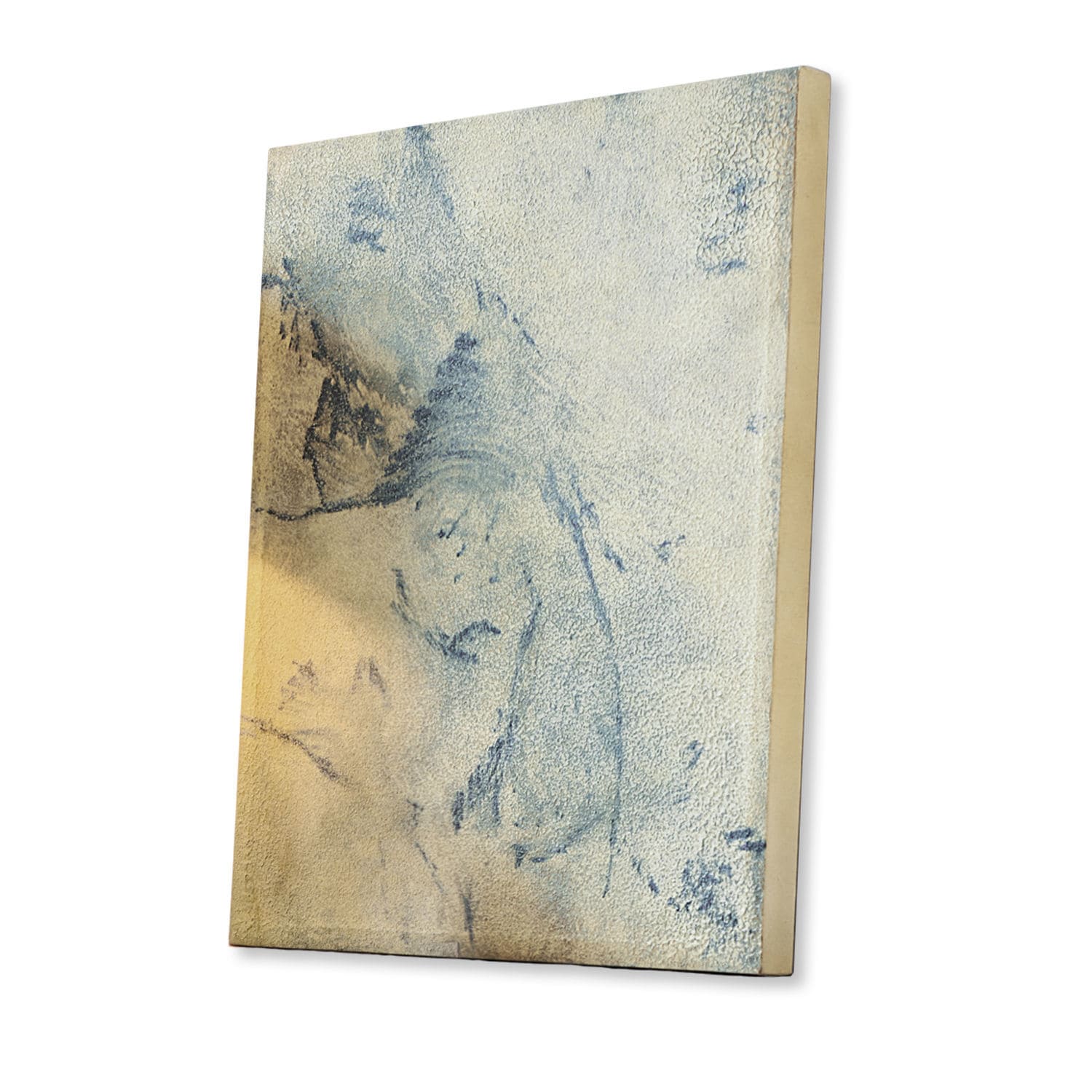 Quadro Dlicstra