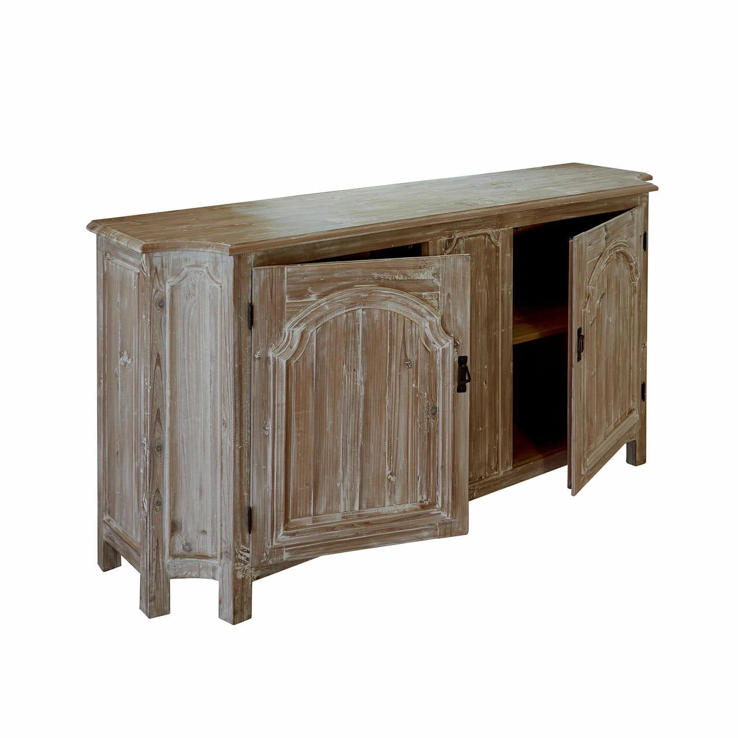 Credenza Haverstone