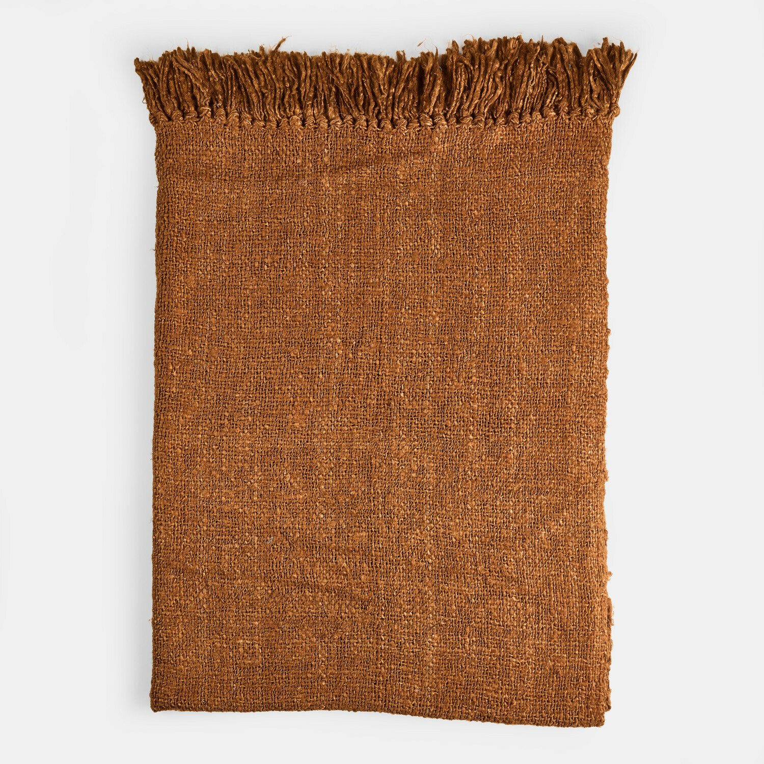 Coperta Willowhue