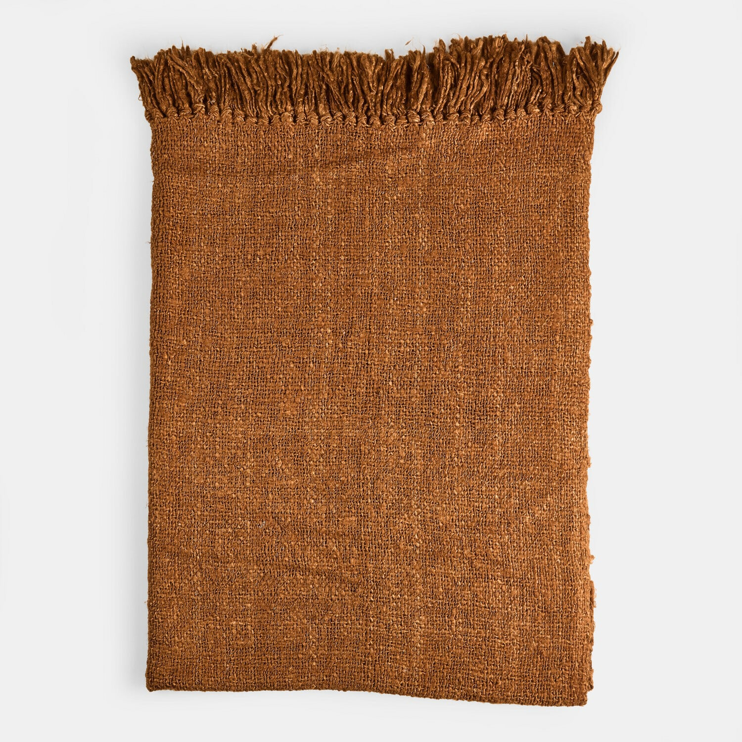 Coperta Willowhue
