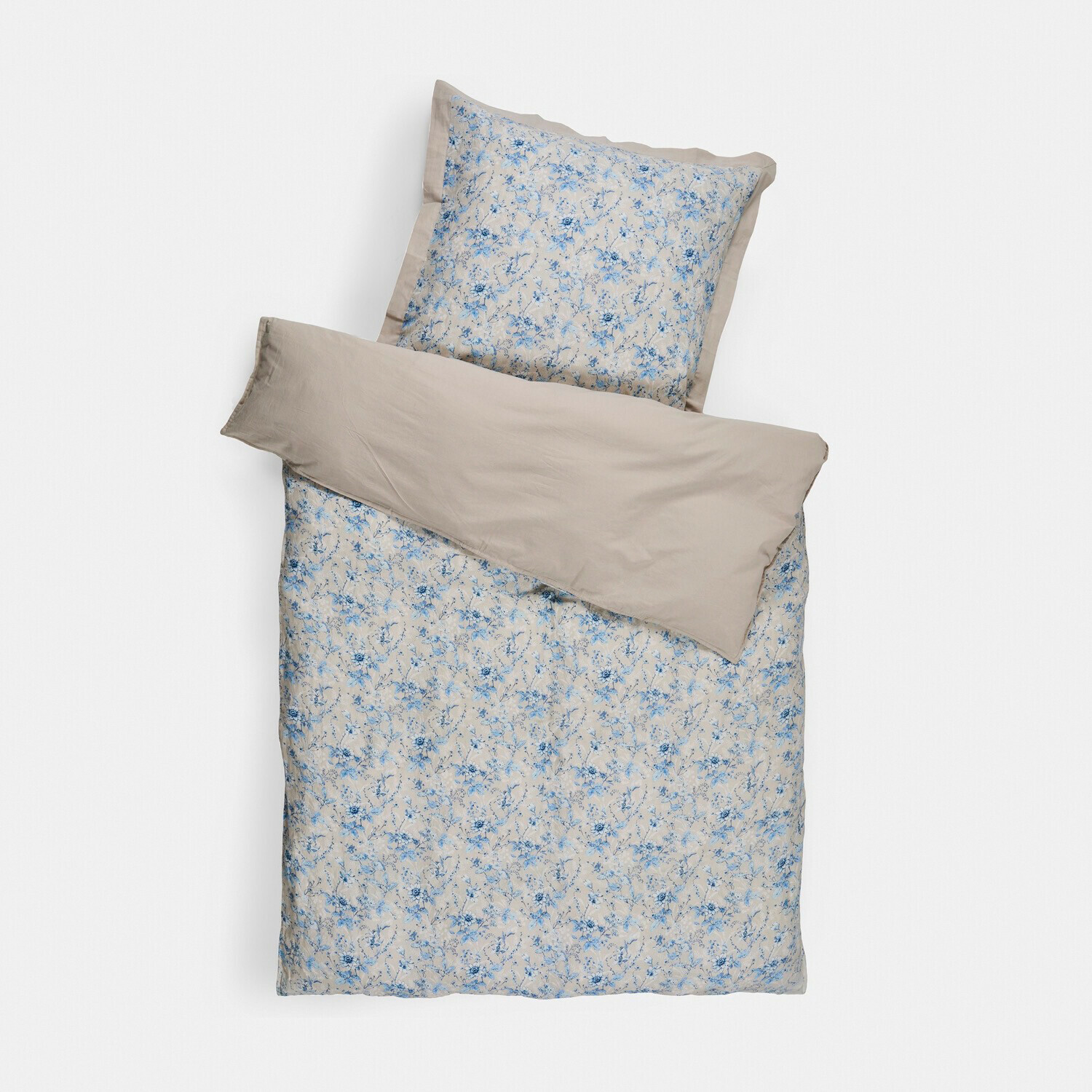 Biancheria da letto Vailenne