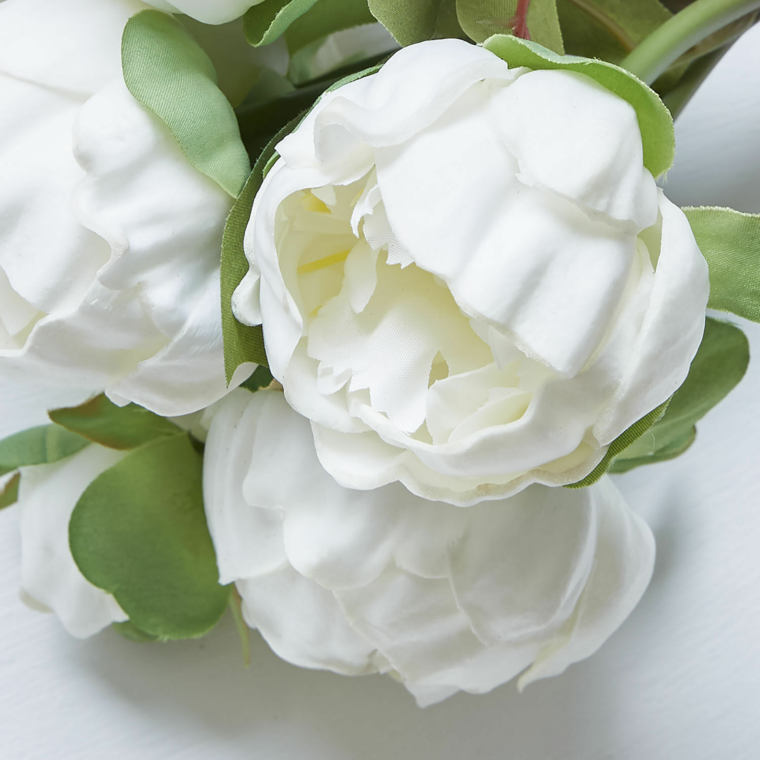Mazzo di fiori decorativo Zephyrel