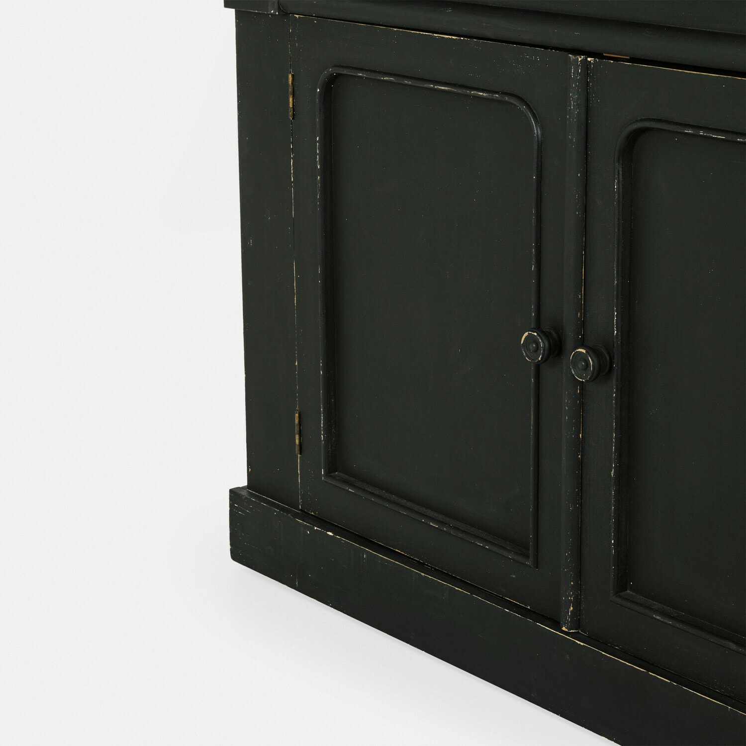 Credenza Aldwyn