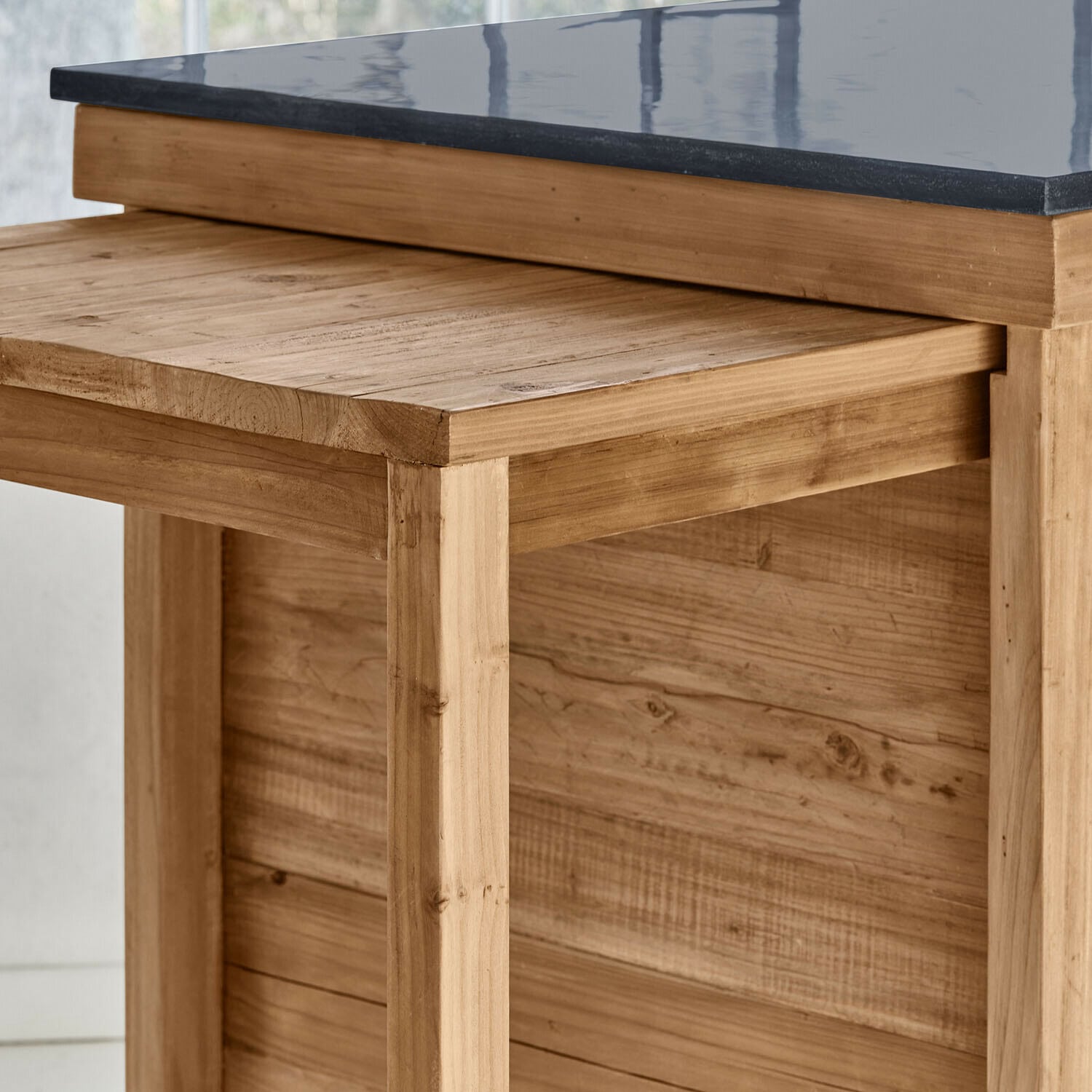 Mobile da cucina Sunnybrook