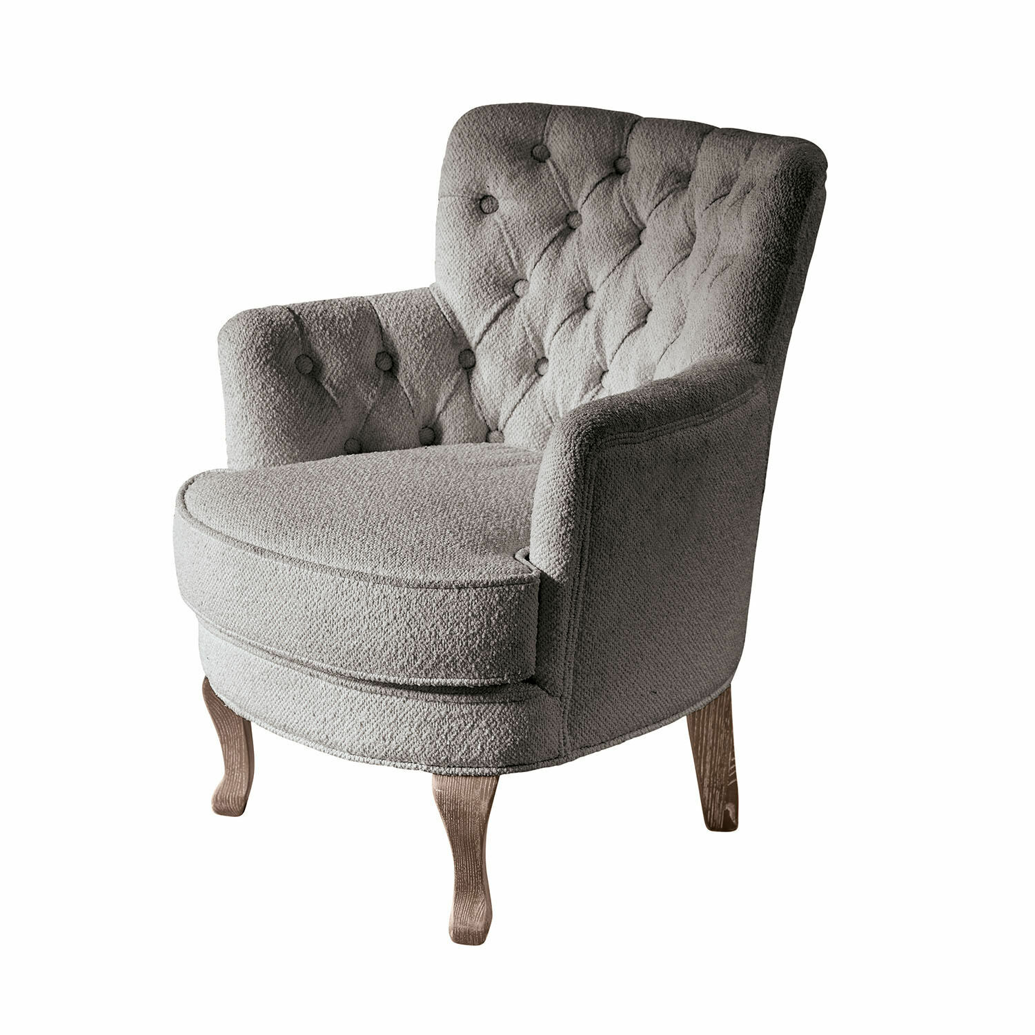 Poltrona Calgary