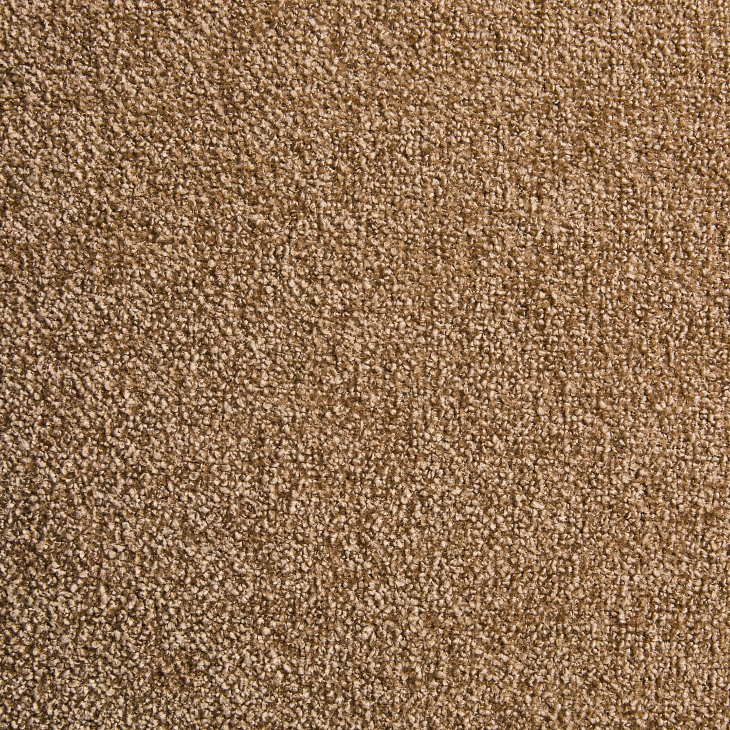 Coppia di copricuscini Hazelb