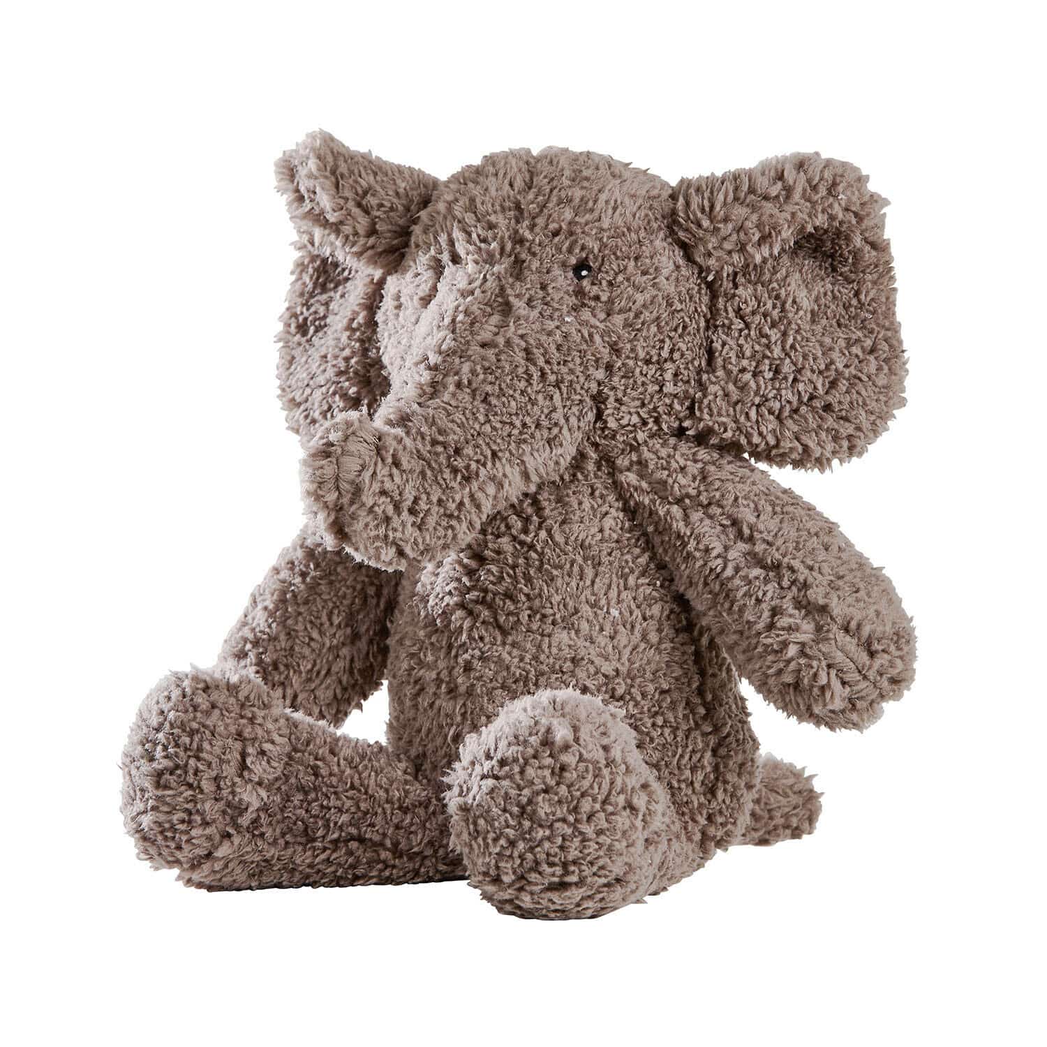 Peluche Sahmira