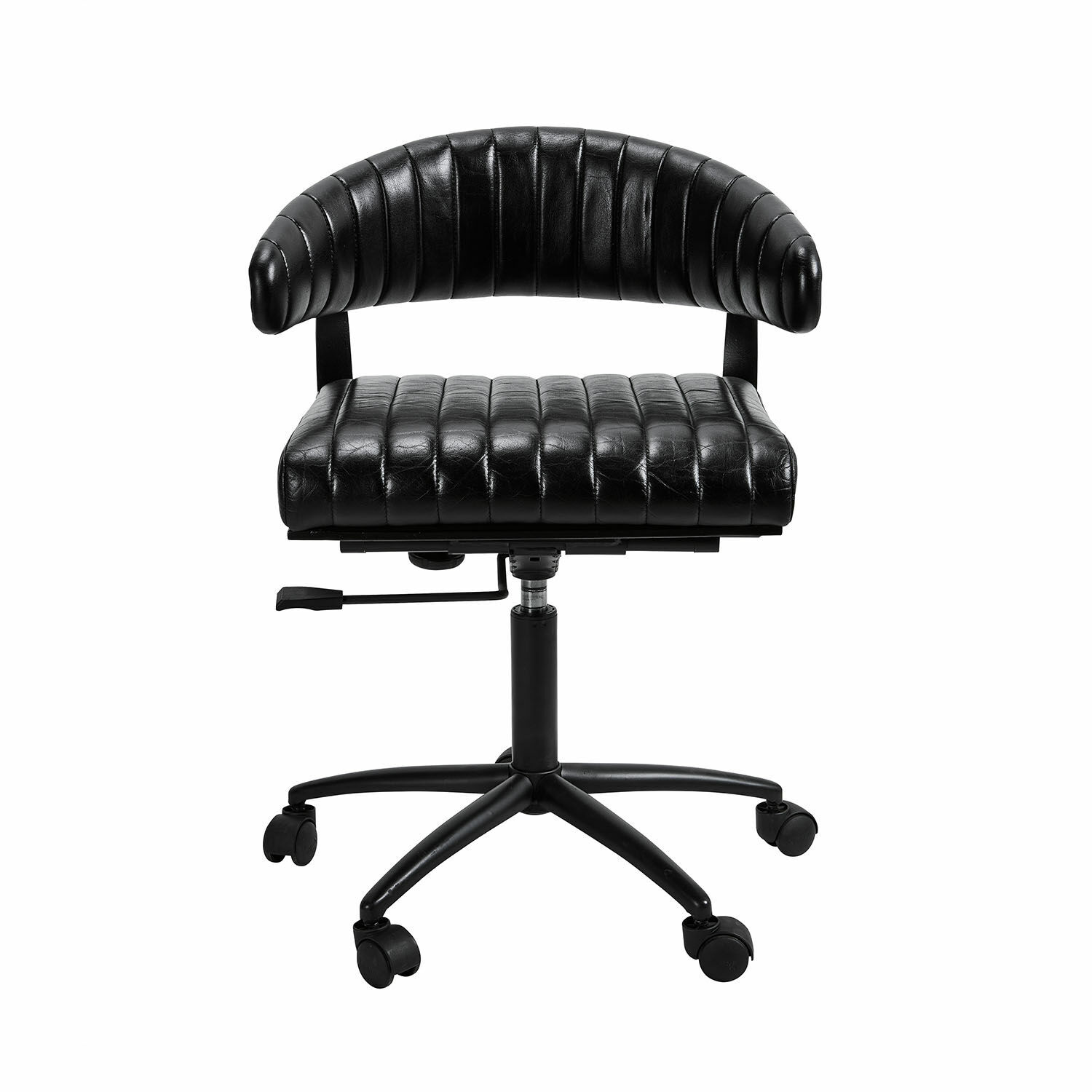 Sedia Rothmere