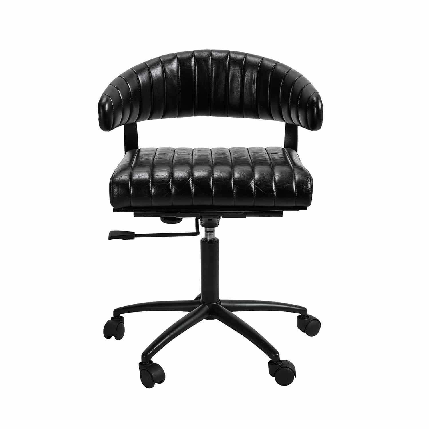 Sedia Rothmere
