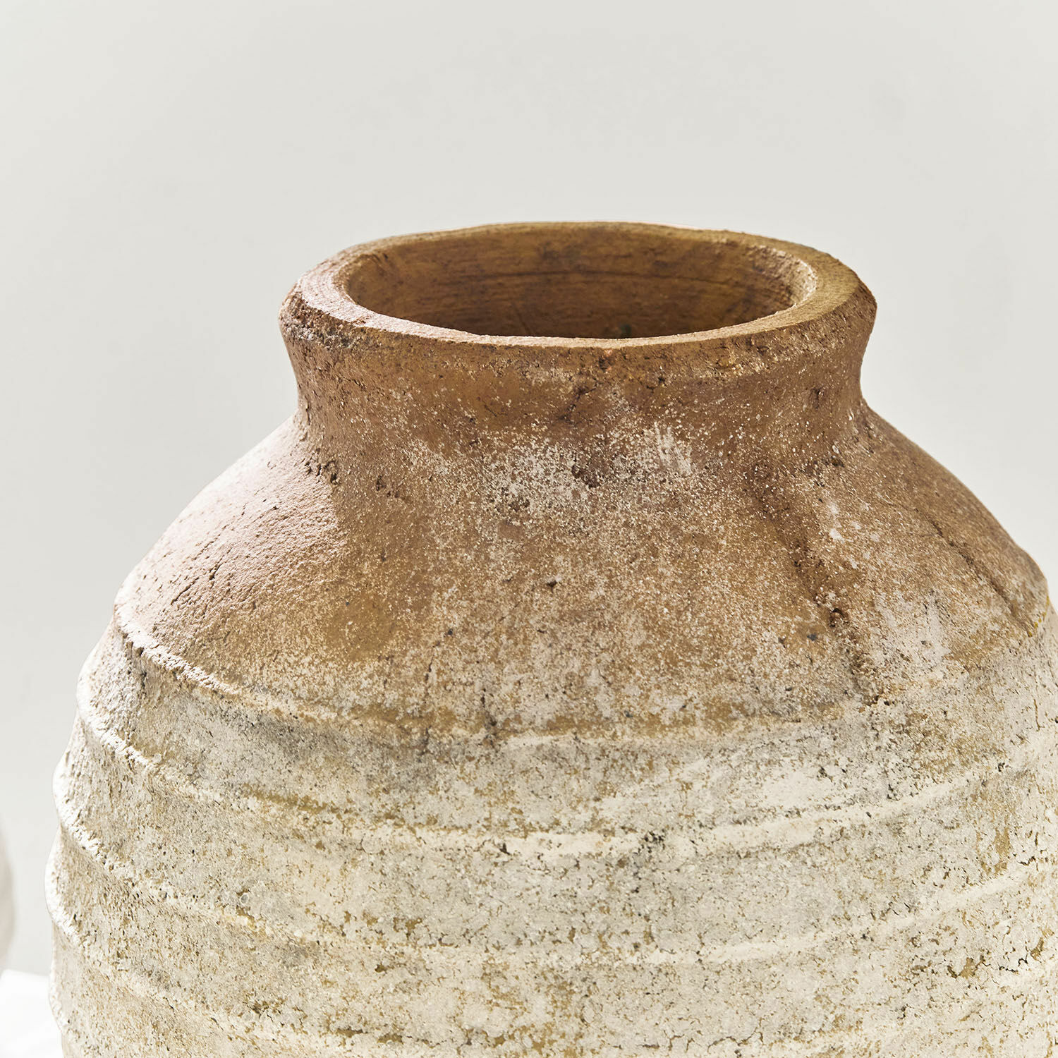Vaso Sibinna