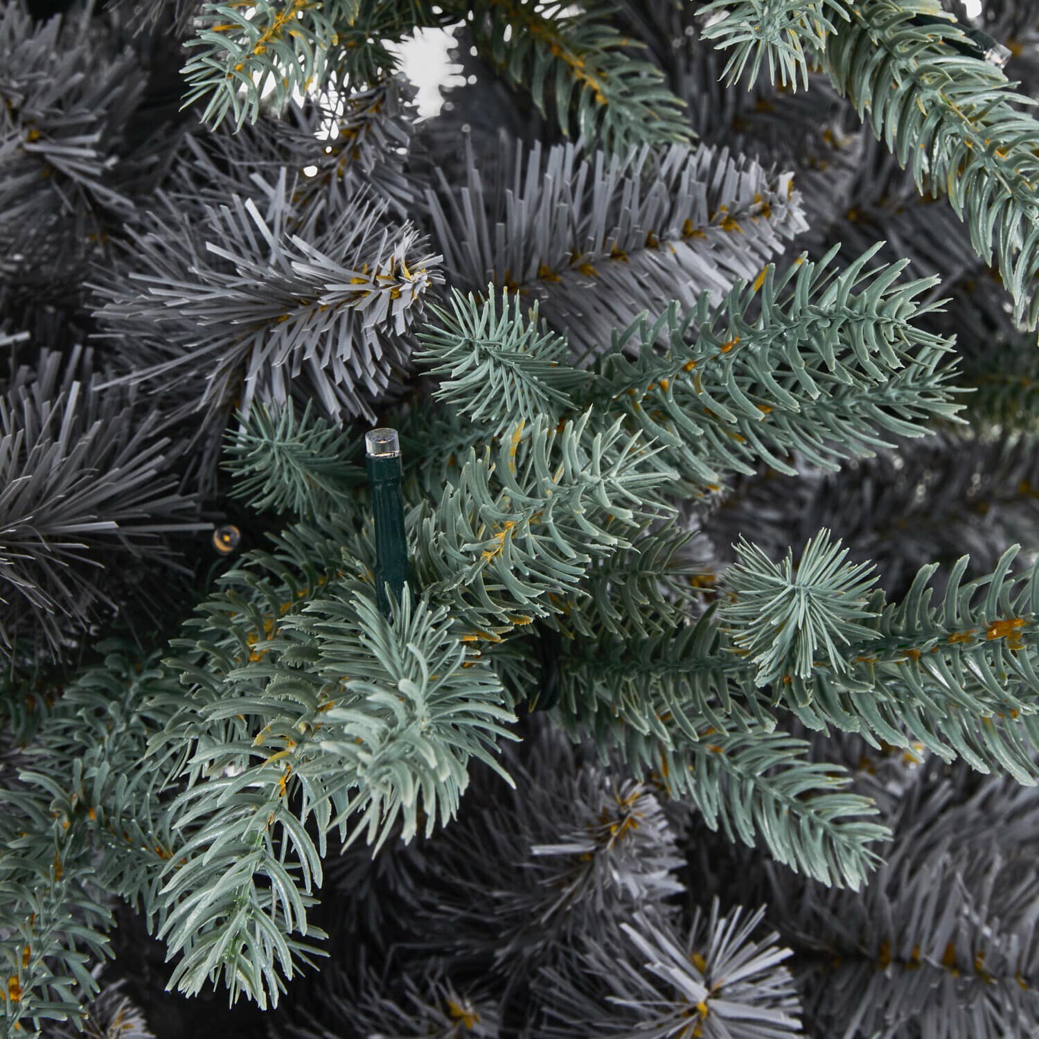 Albero di Natale a LED Lenodisa