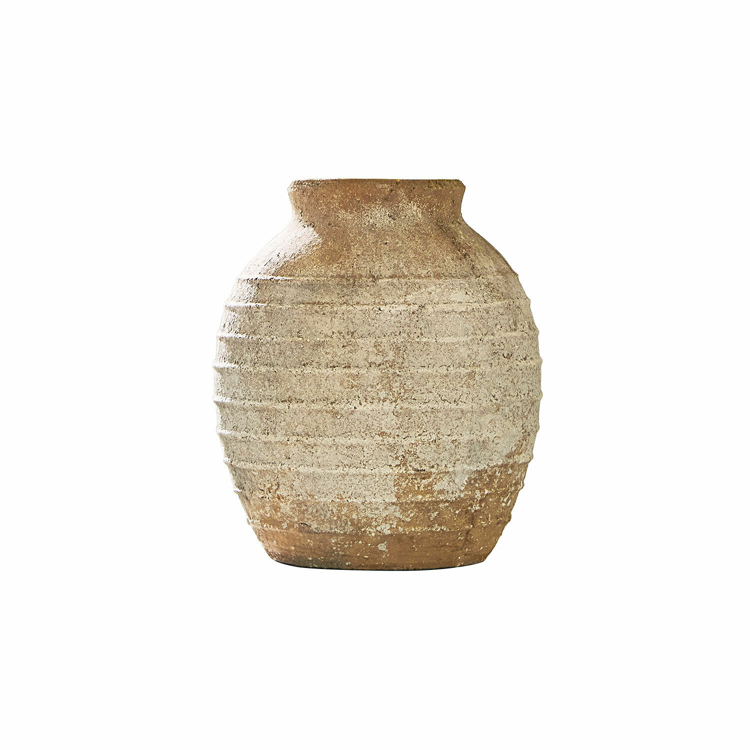 Vaso Sibinna