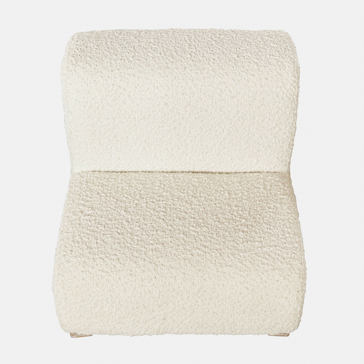 Gradini per animali Héloriane